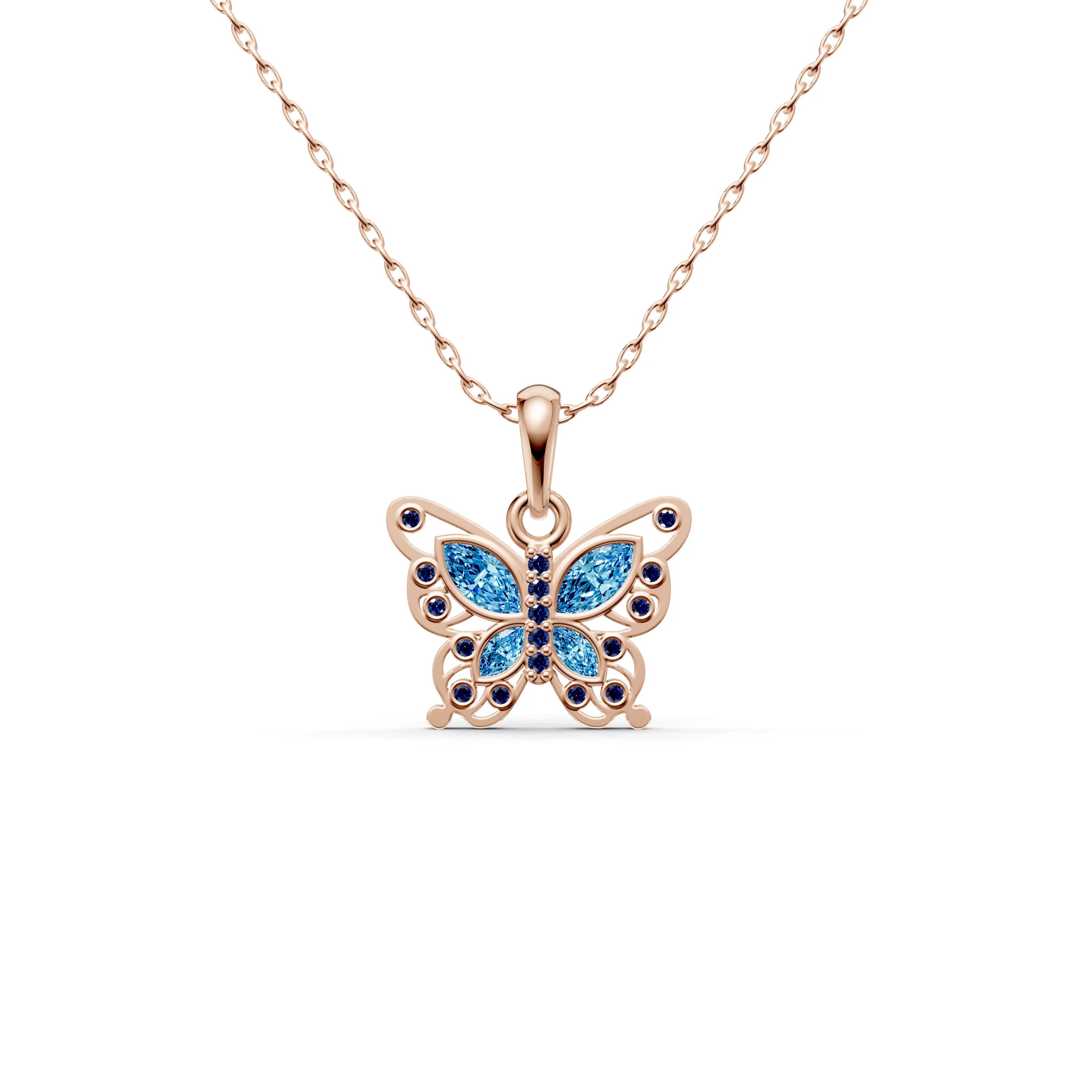 Rose_Aquamarine_Sapphire