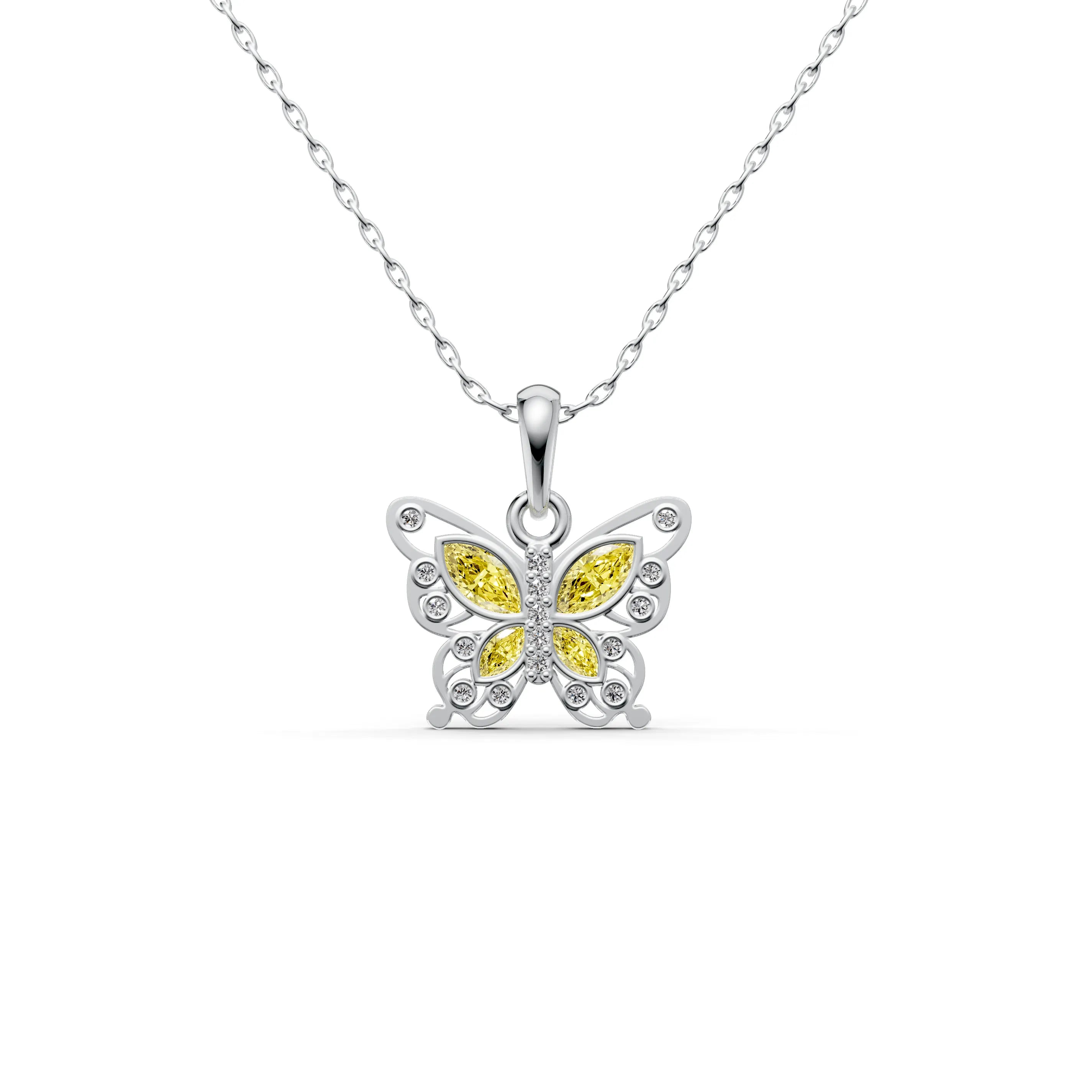 Silver_Citrine_Diamond
