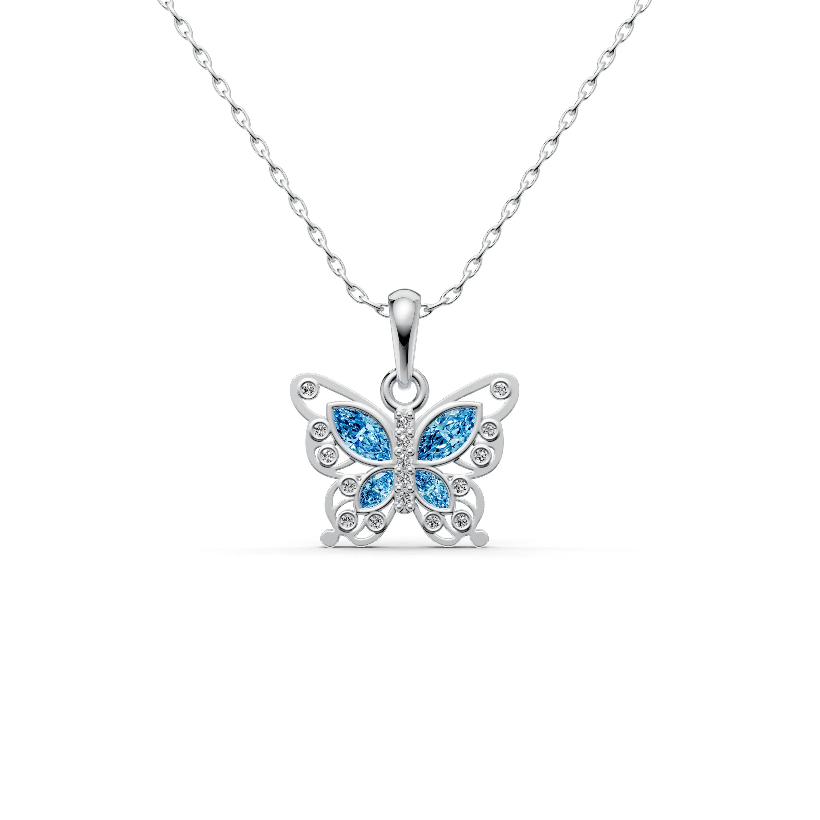Silver_Aquamarine_Diamond