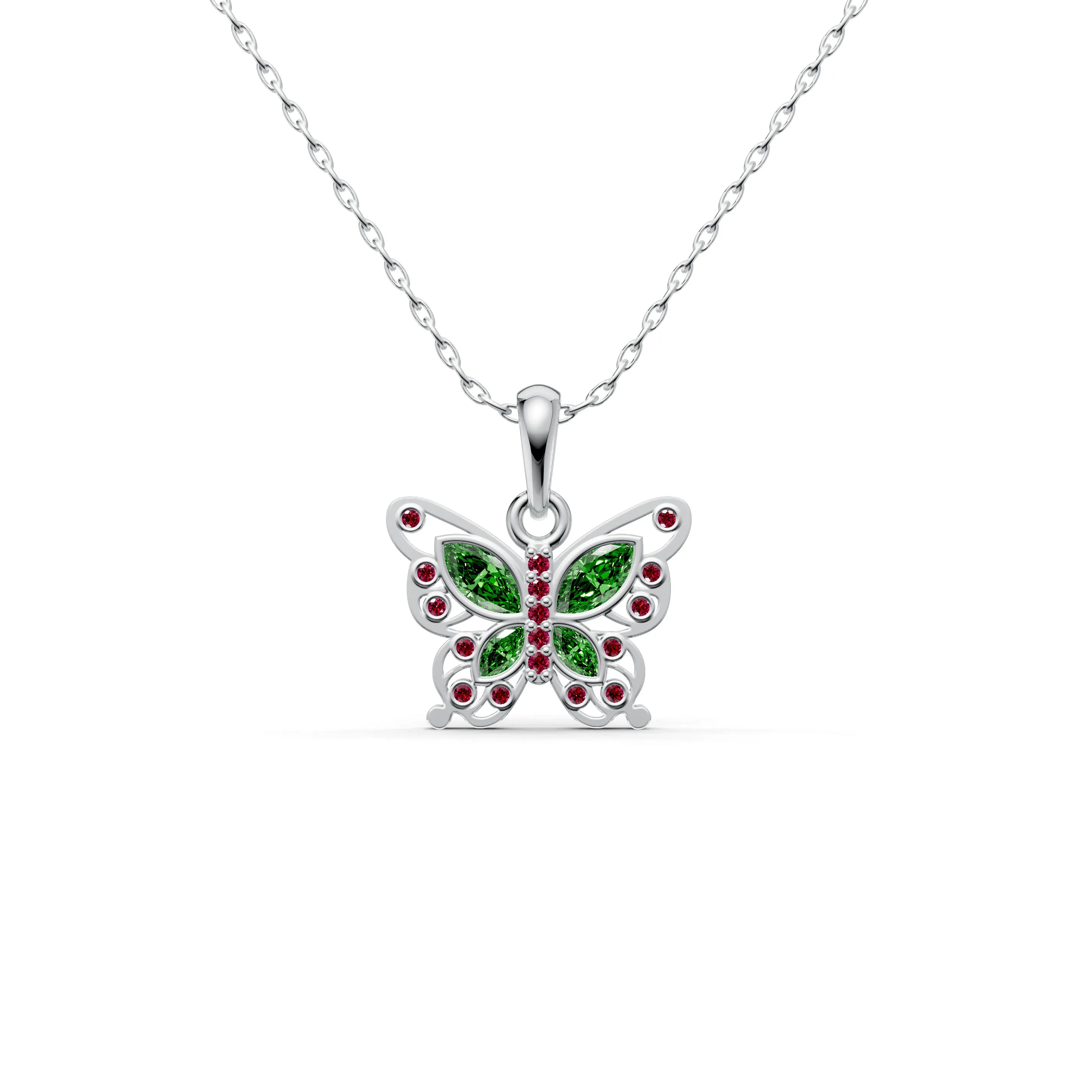 Silver_Emerald_Ruby