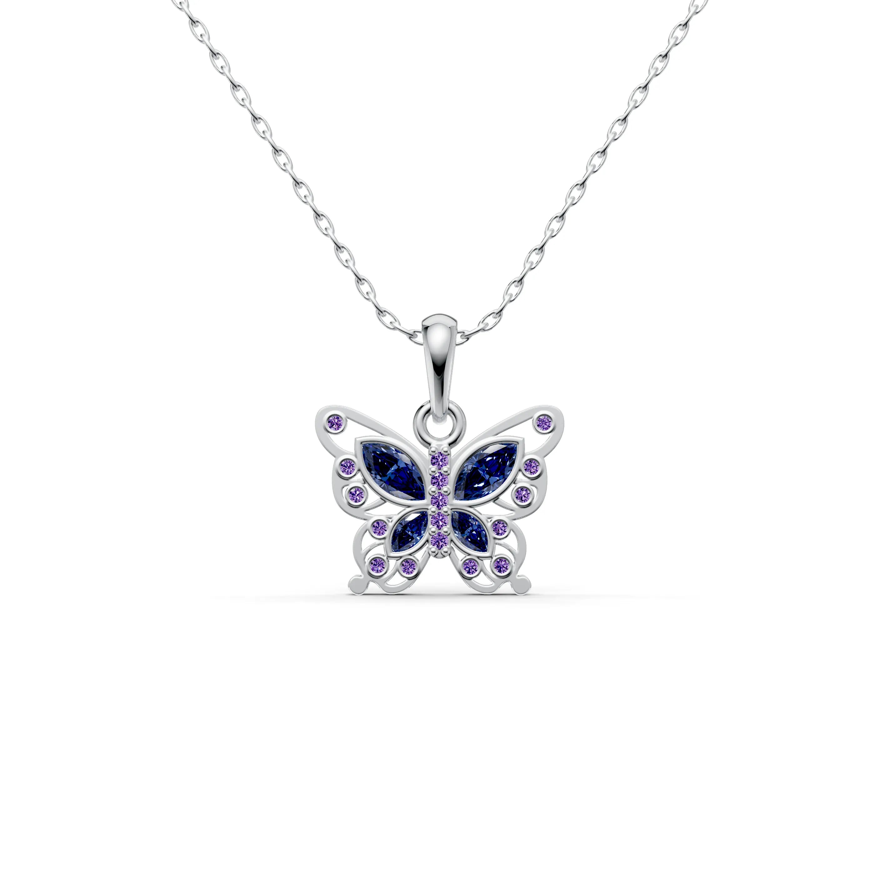Silver_Sapphire_Amethyst
