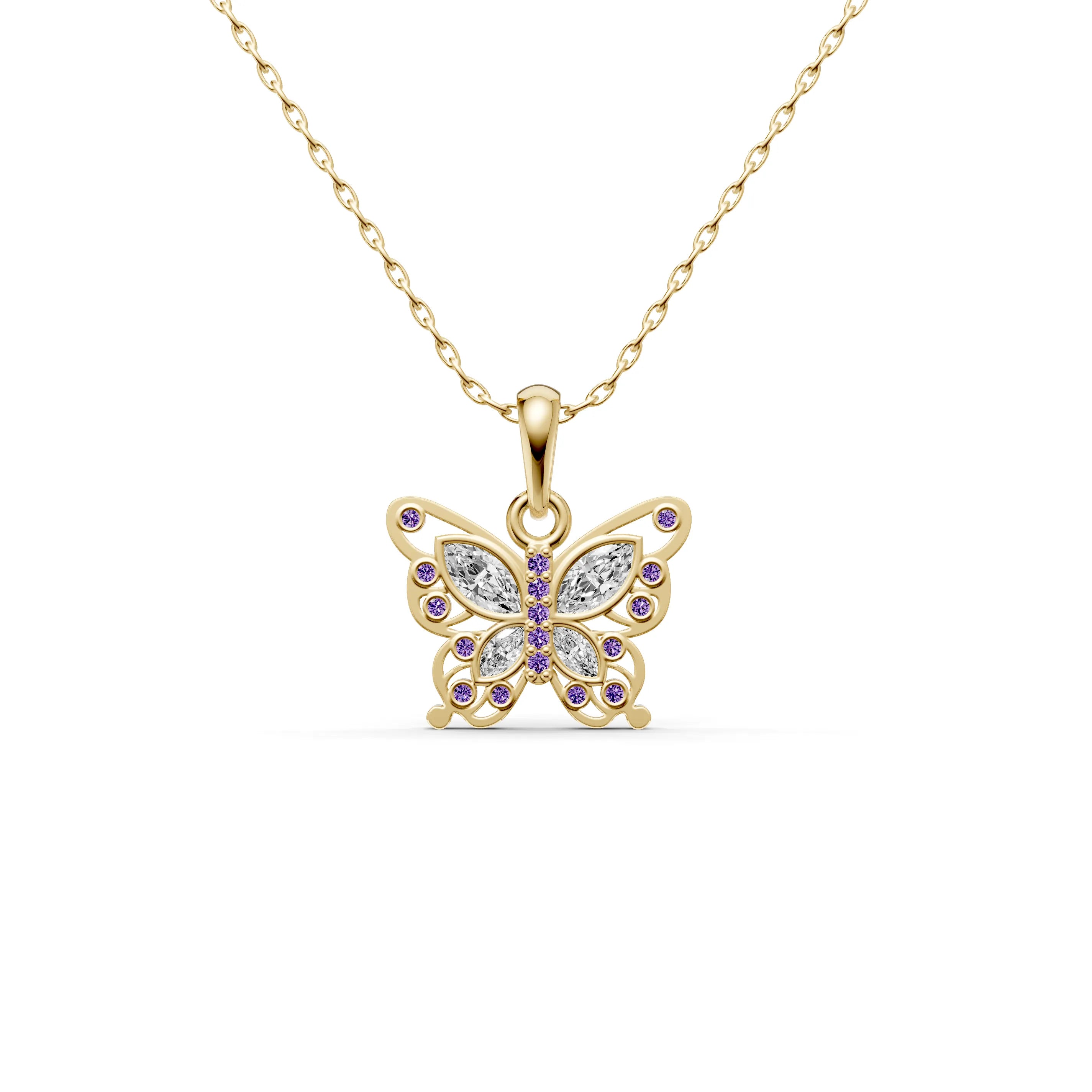 Gold_Diamond_Amethyst