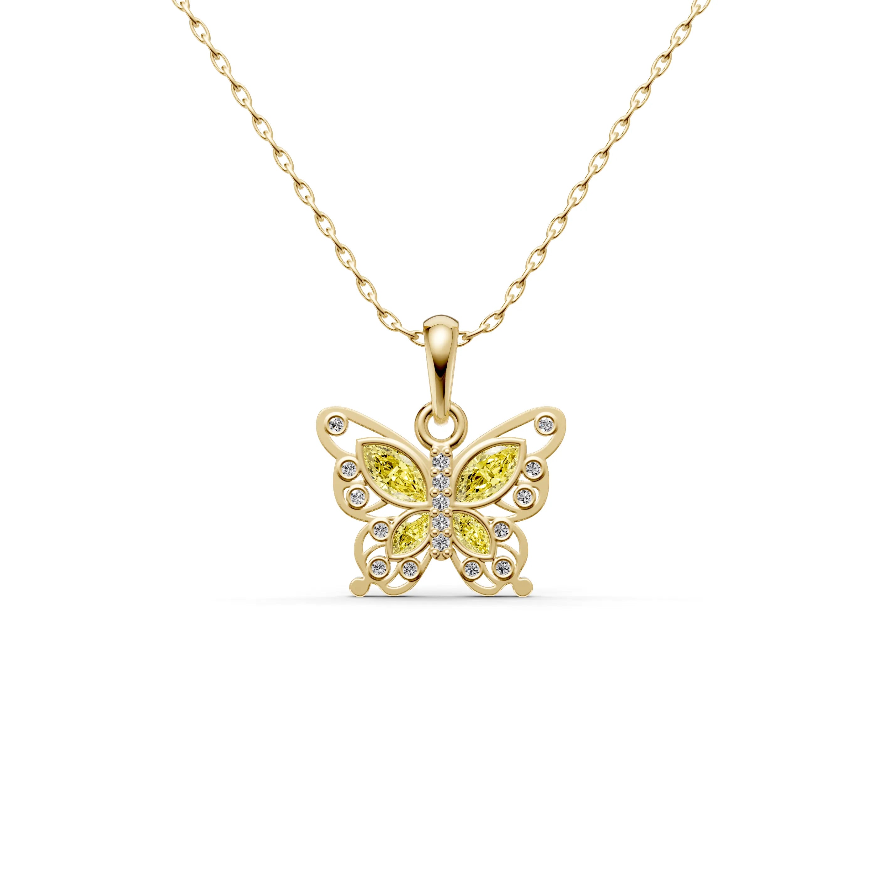 Gold_Citrine_Diamond