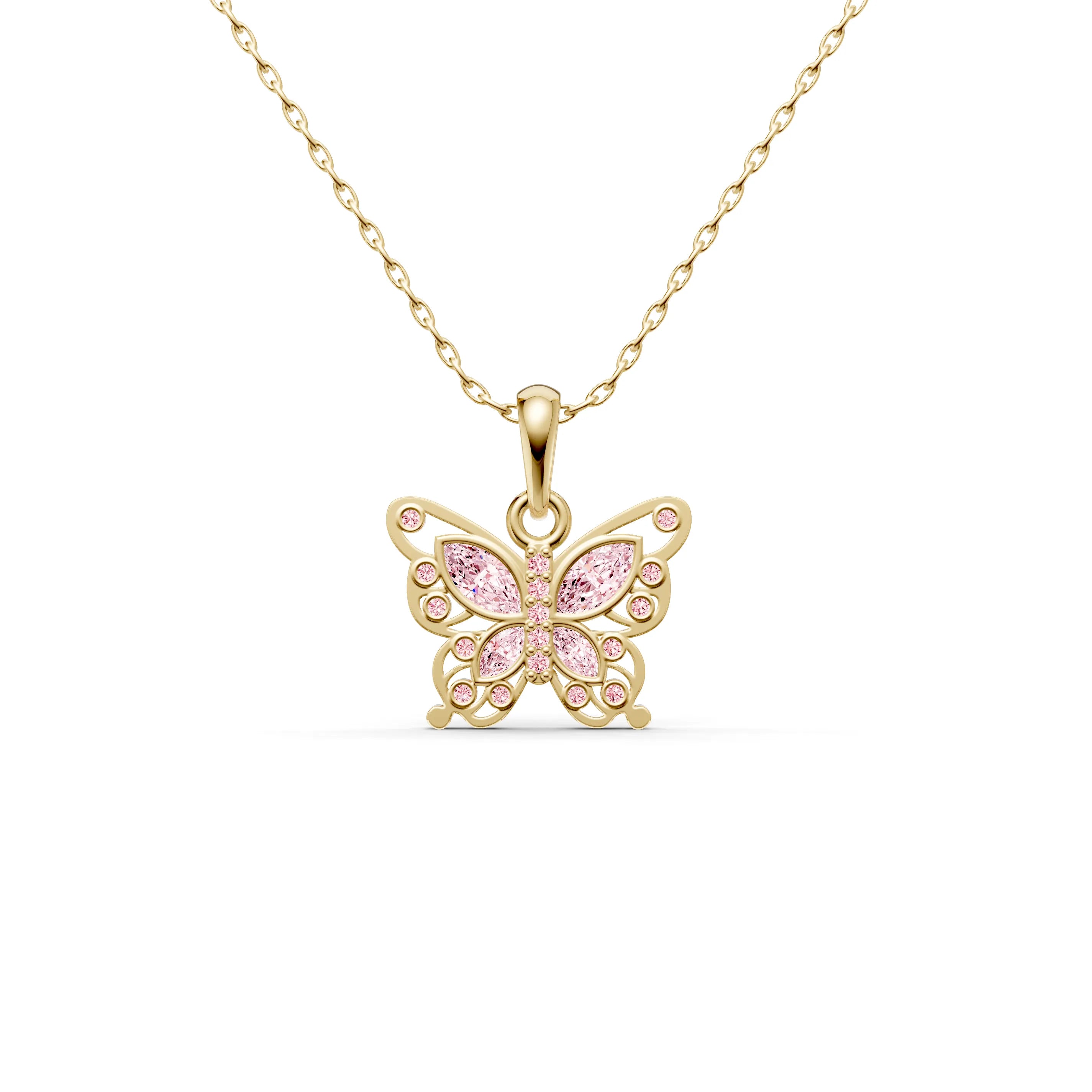 Gold_Pink_Pink