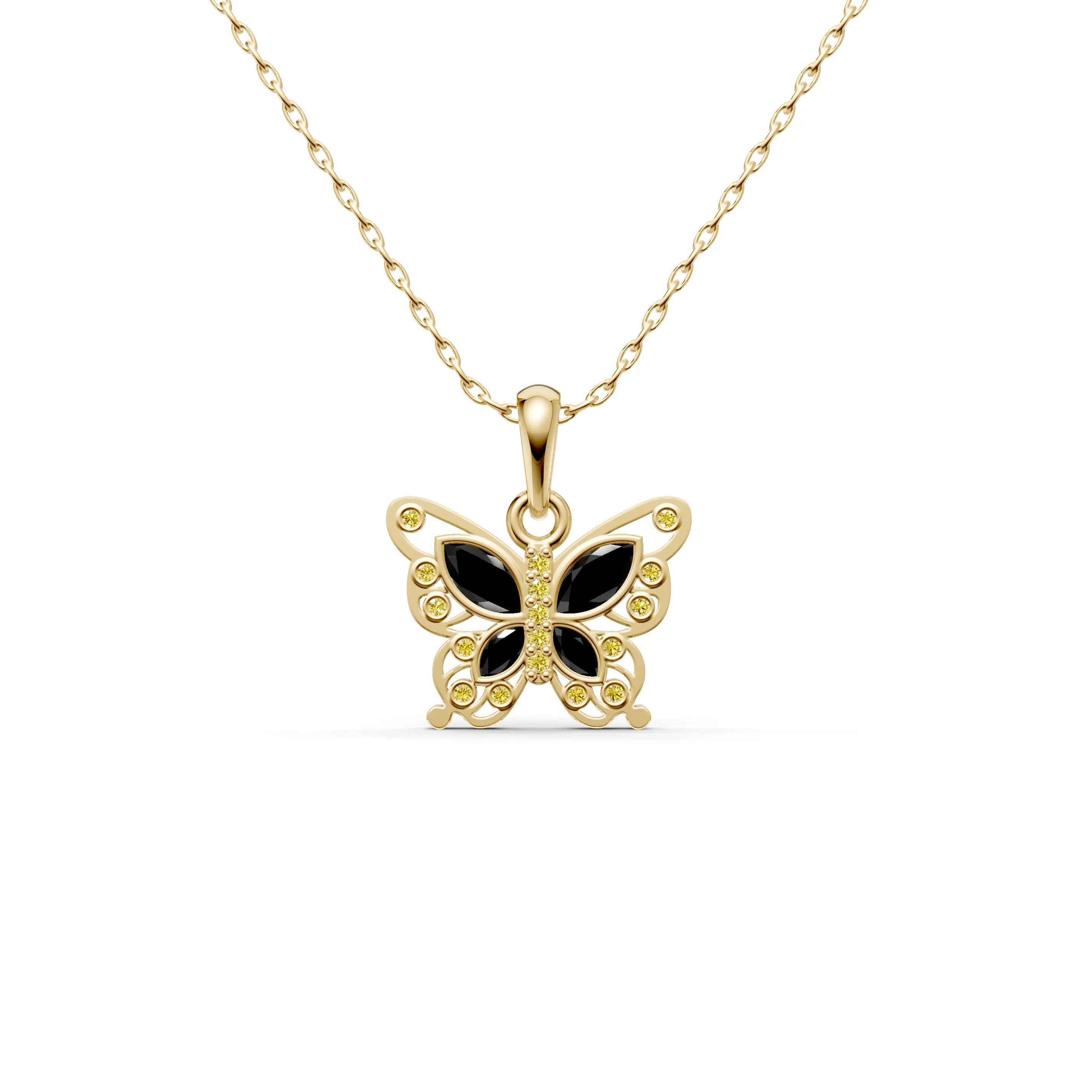 Gold_Black_Citrine