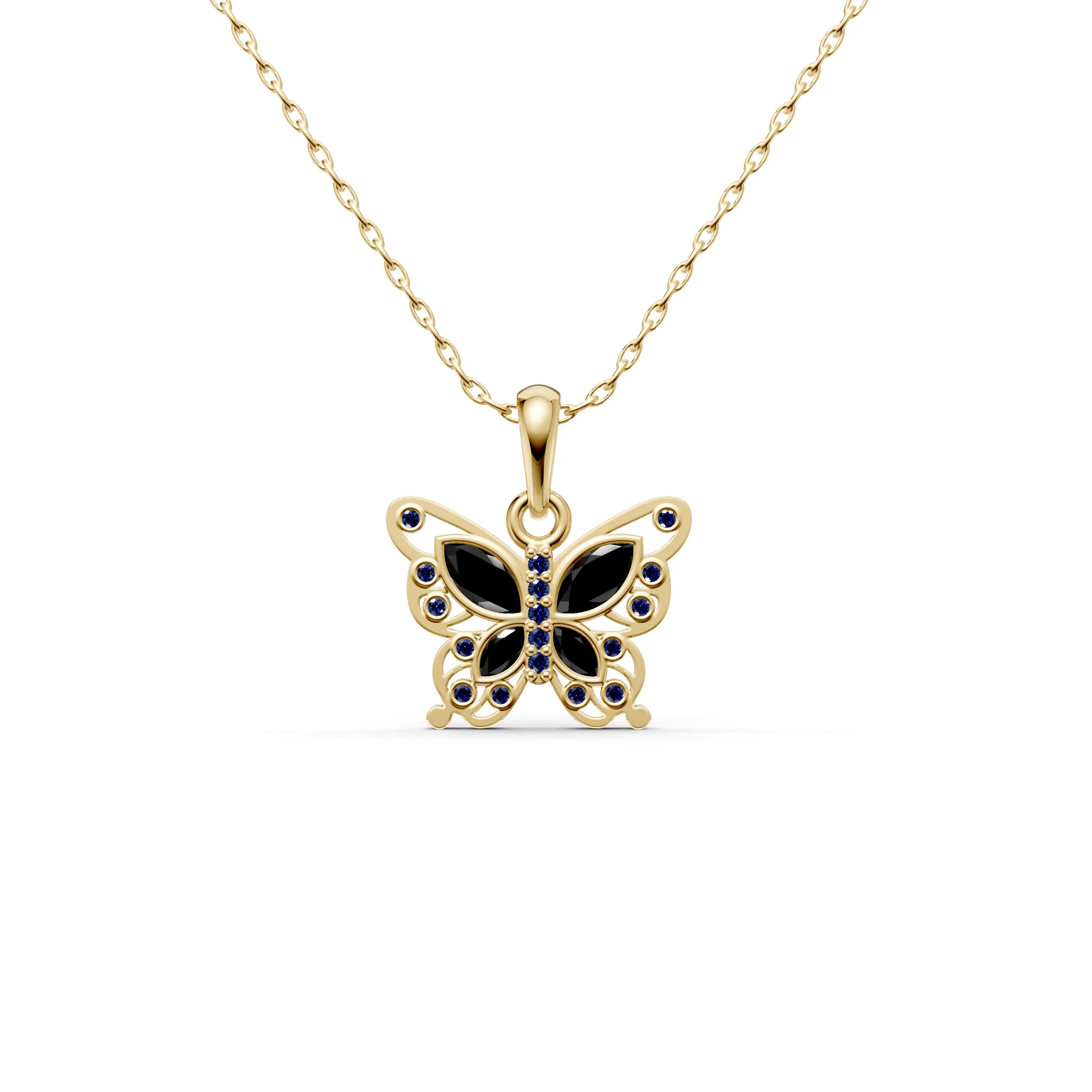 Gold_Black_Sapphire