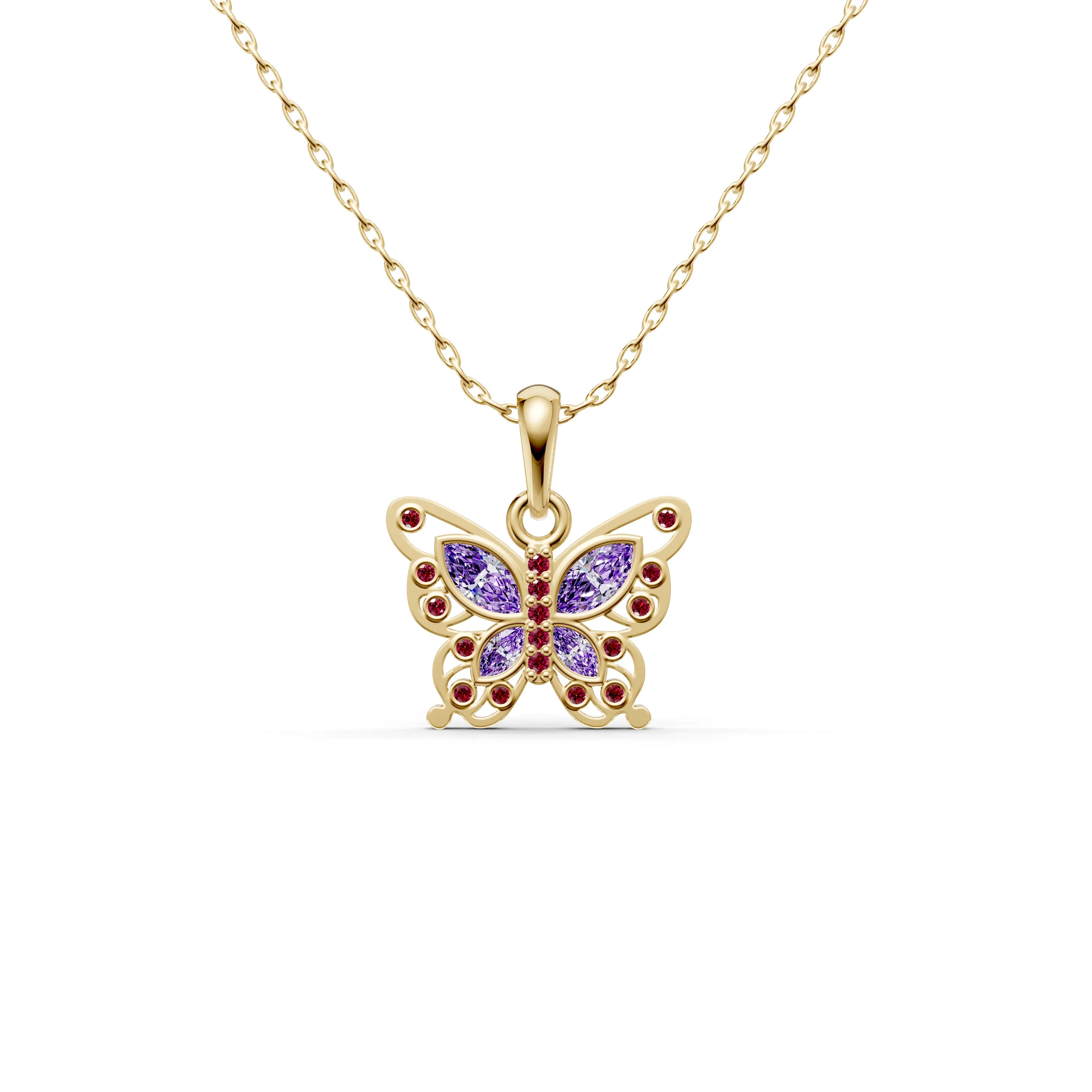 Gold_Amethyst_Ruby