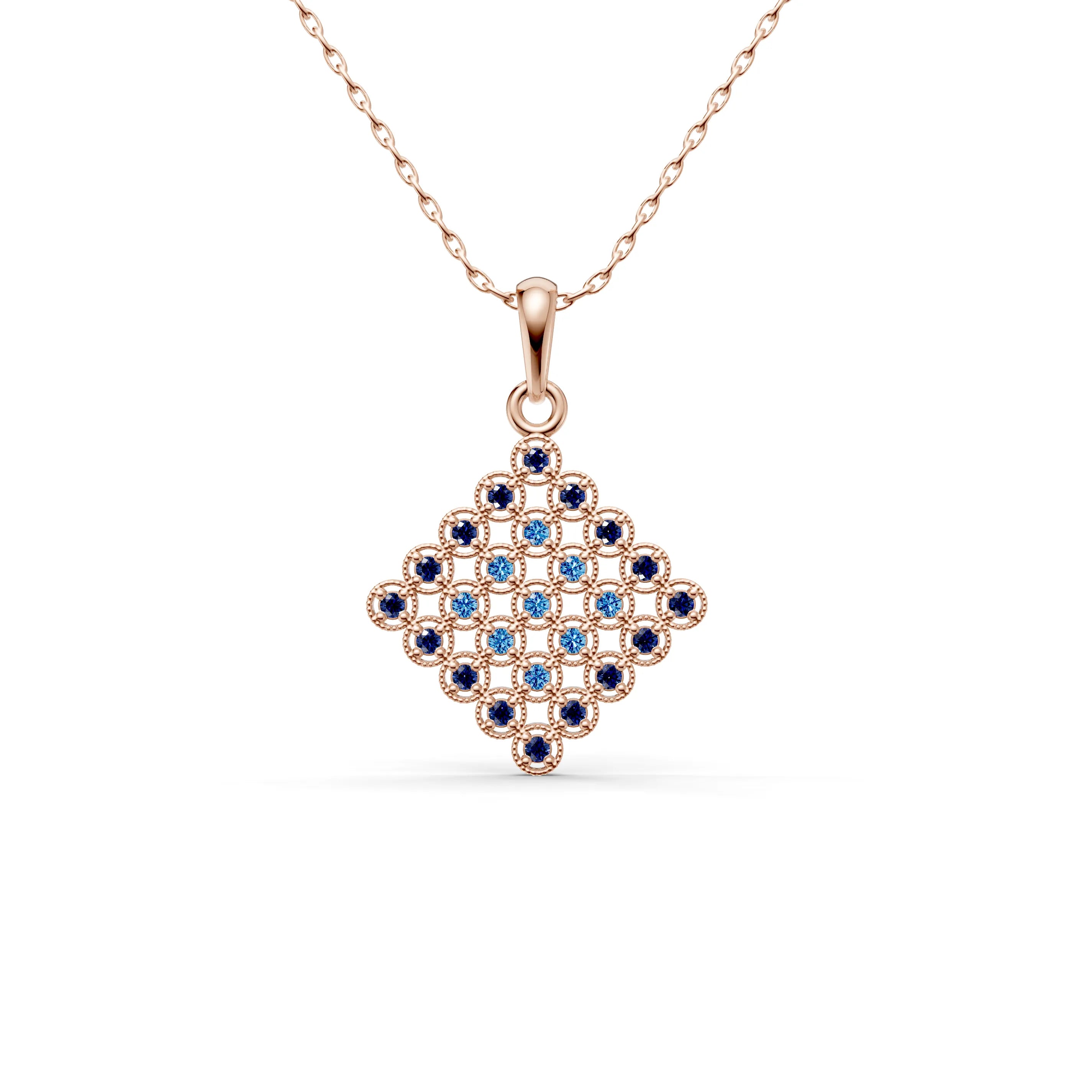 Rose_Aquamarine_Sapphire