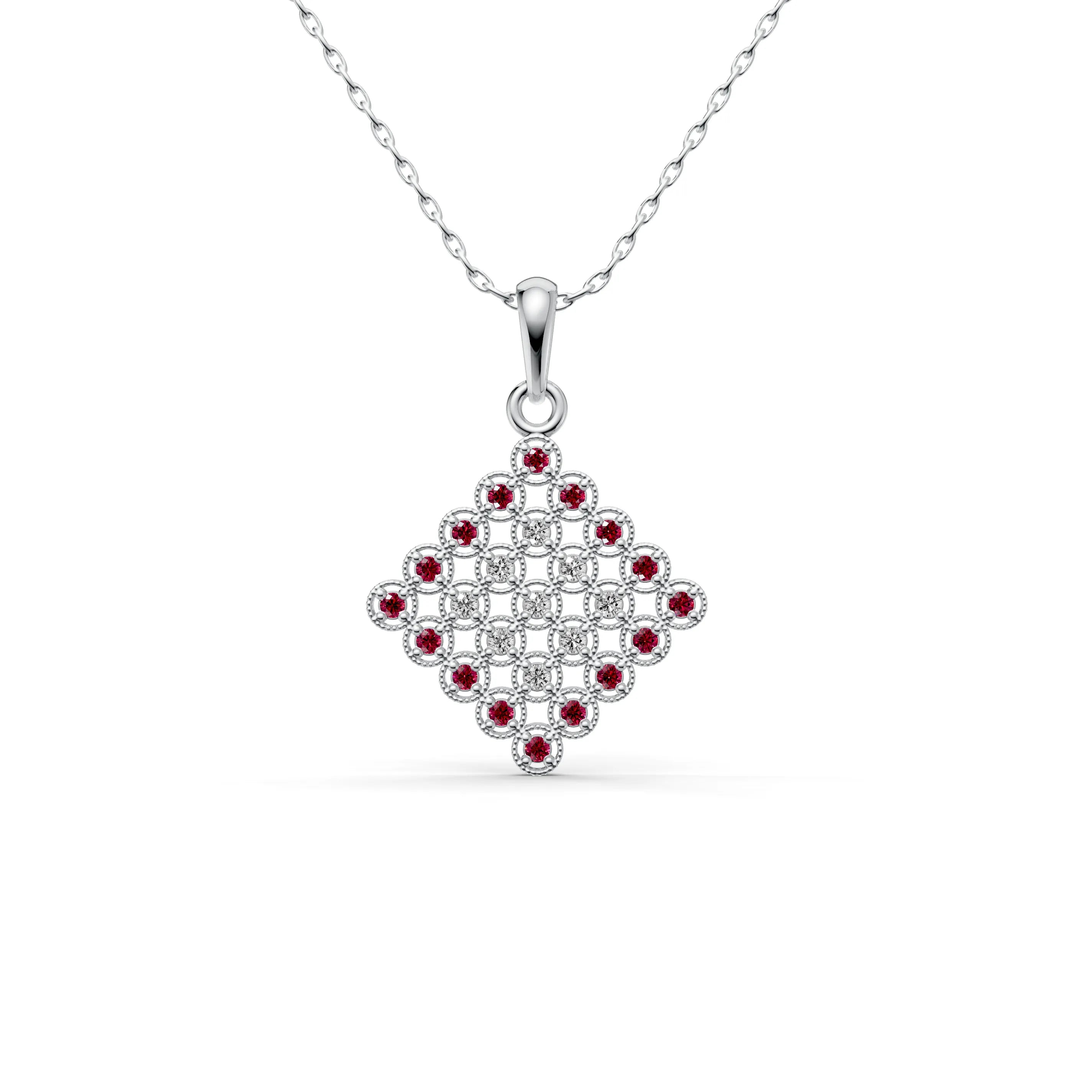 Silver_Diamond_Ruby