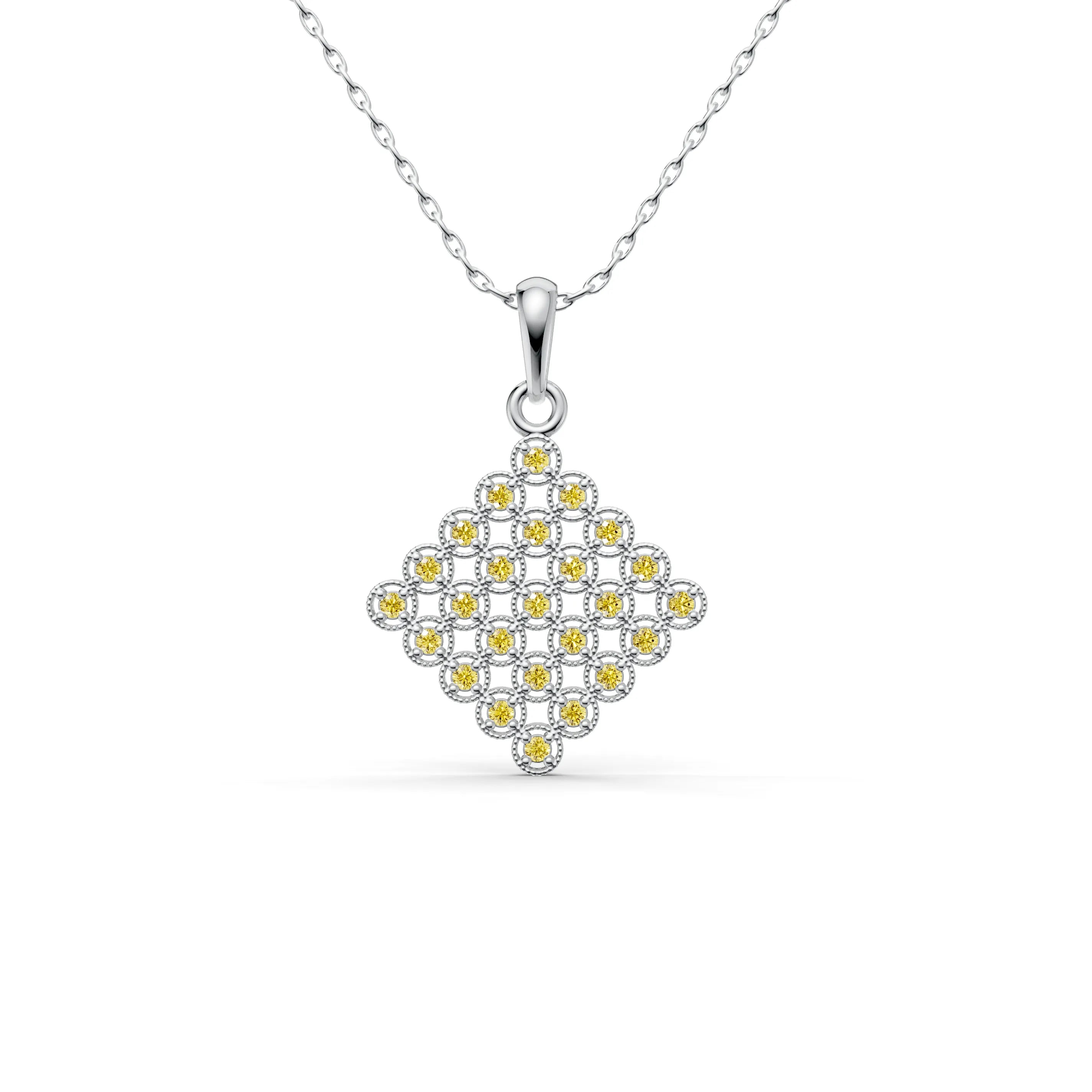 Silver_Citrine_Citrine