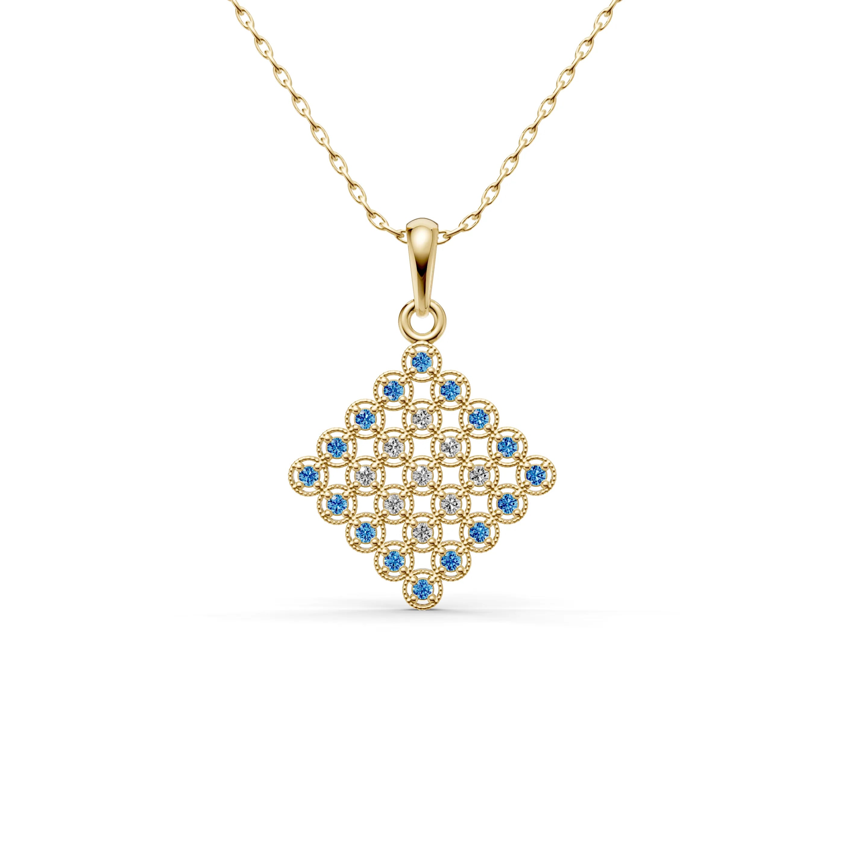 Gold_Diamond_Aquamarine