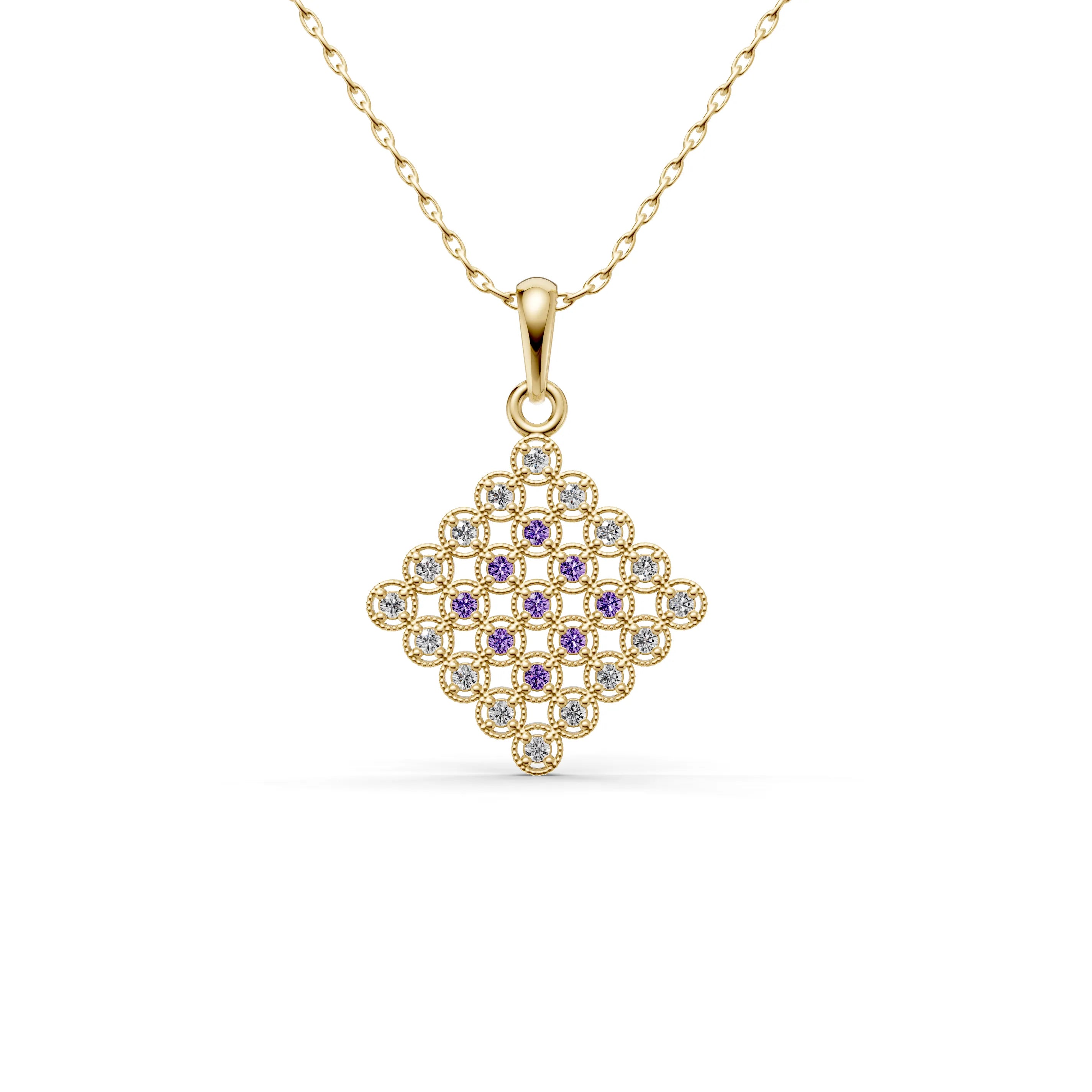Gold_Amethyst_Diamond