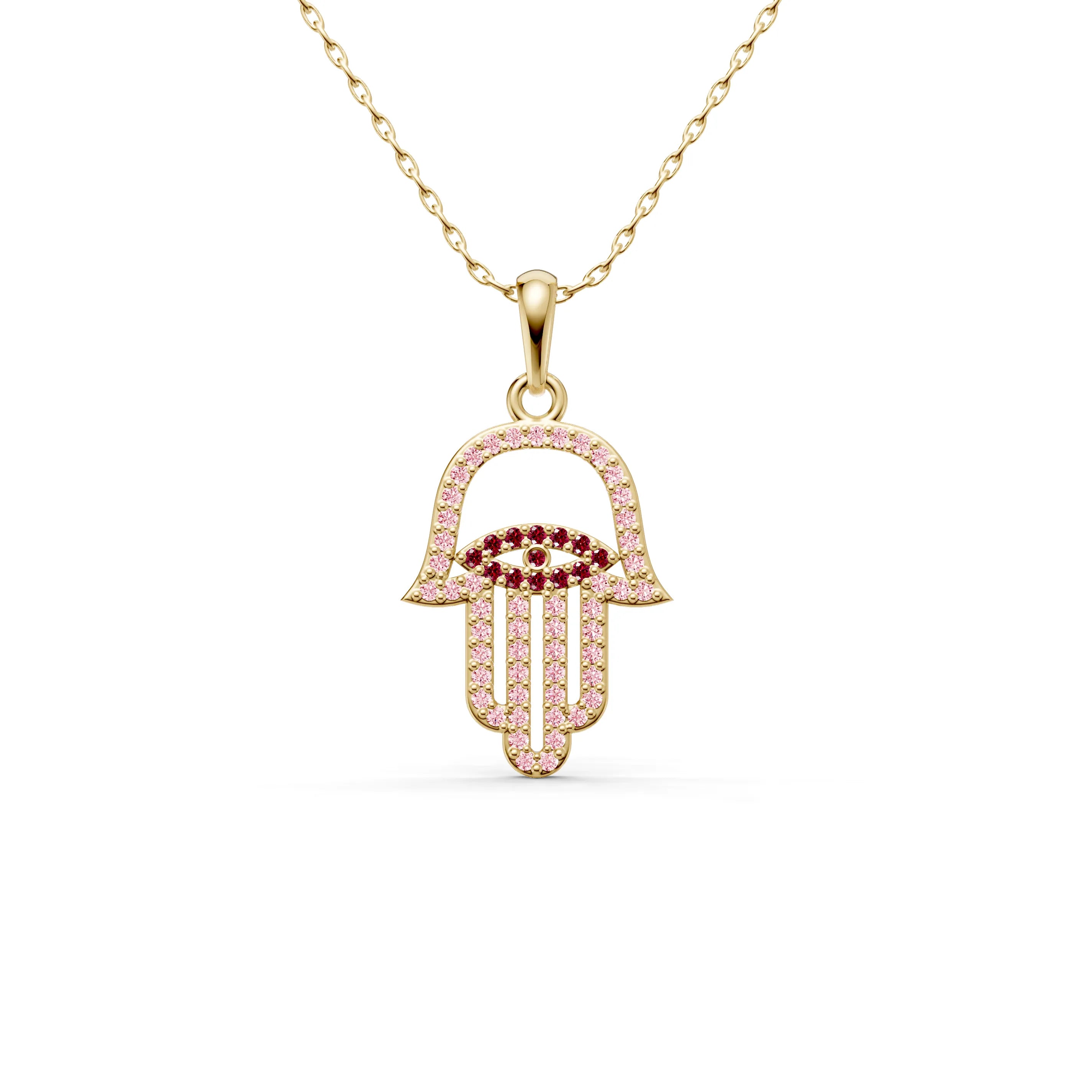 Gold_Ruby_Pink