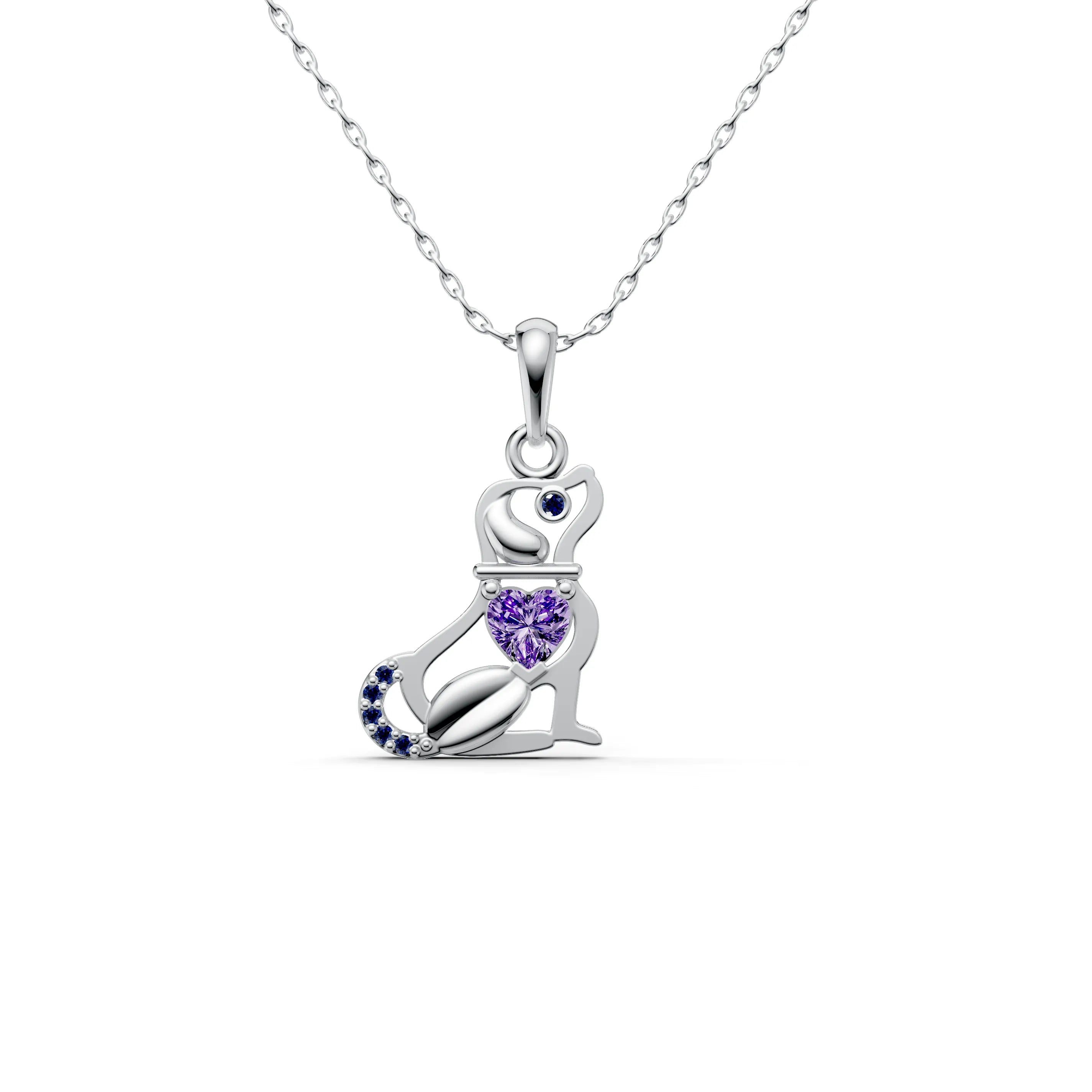 Silver_Amethyst_Sapphire