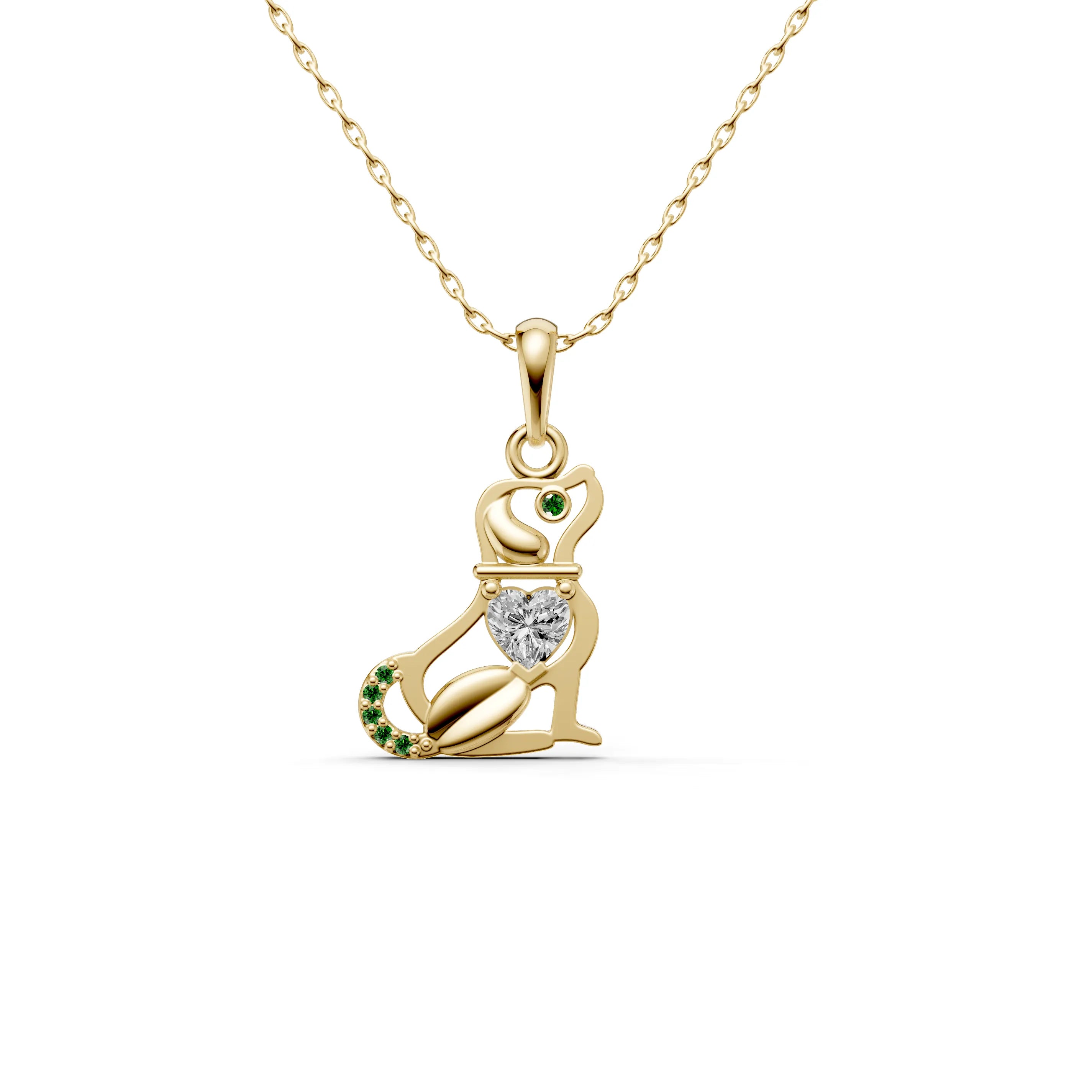 Gold_Diamond_Emerald