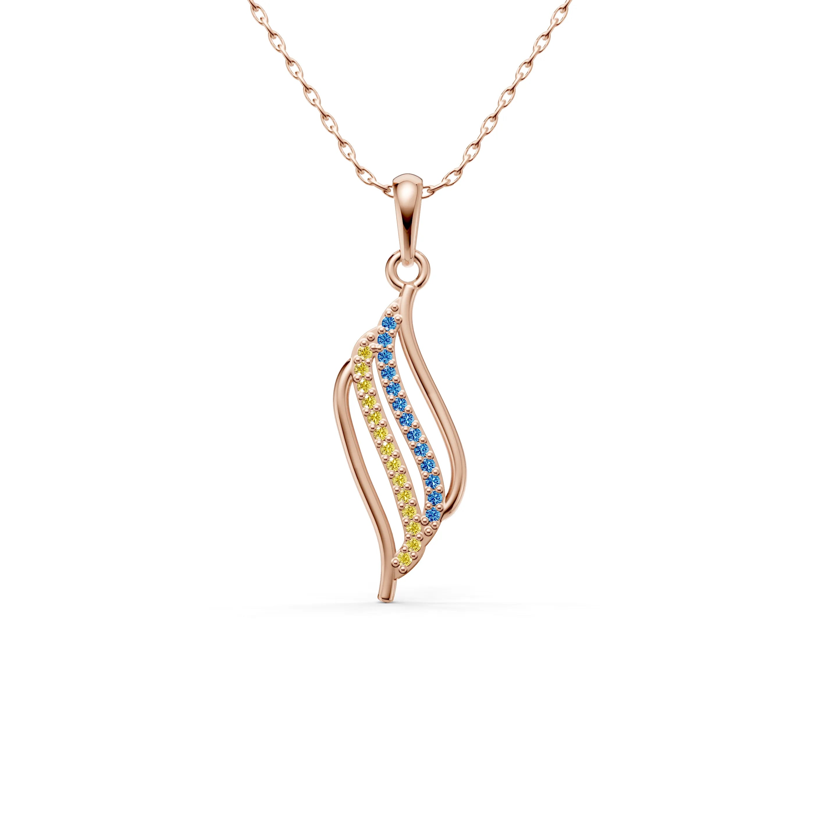 Rose_Aquamarine_Citrine