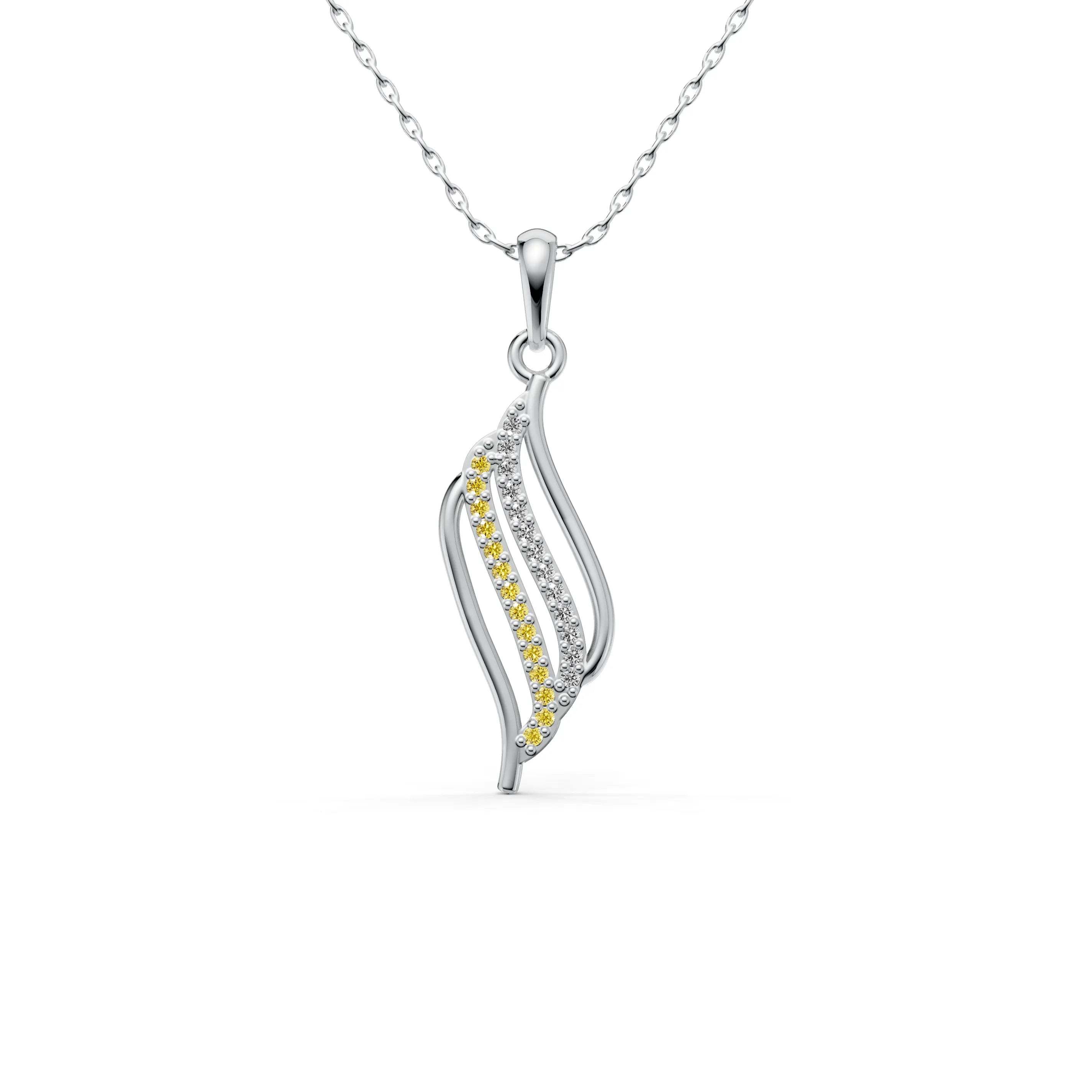 Silver_Diamond_Citrine