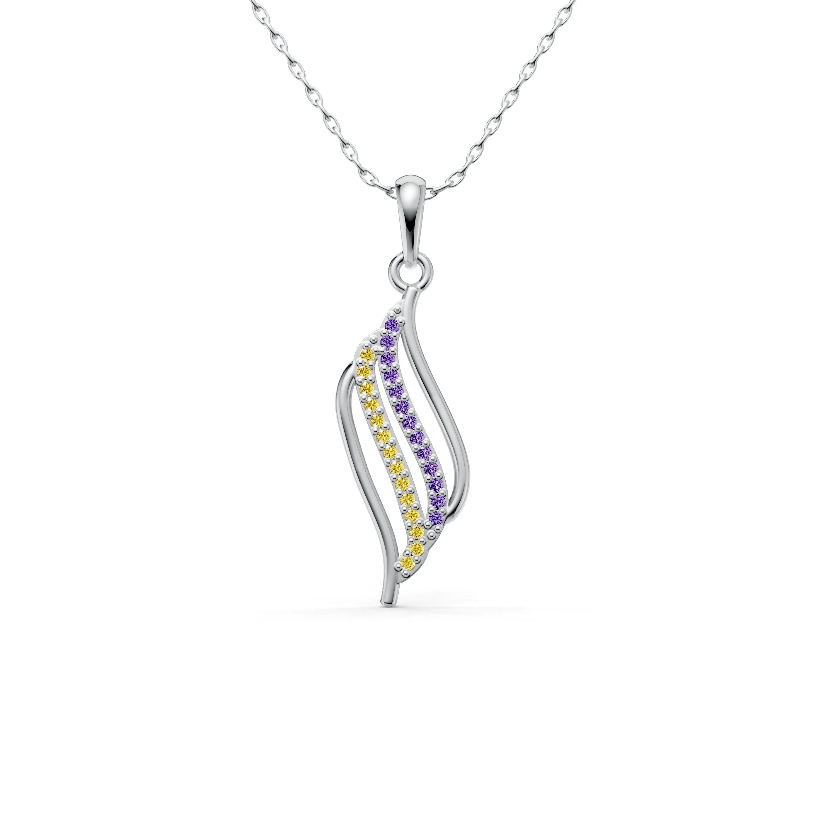Silver_Amethyst_Citrine