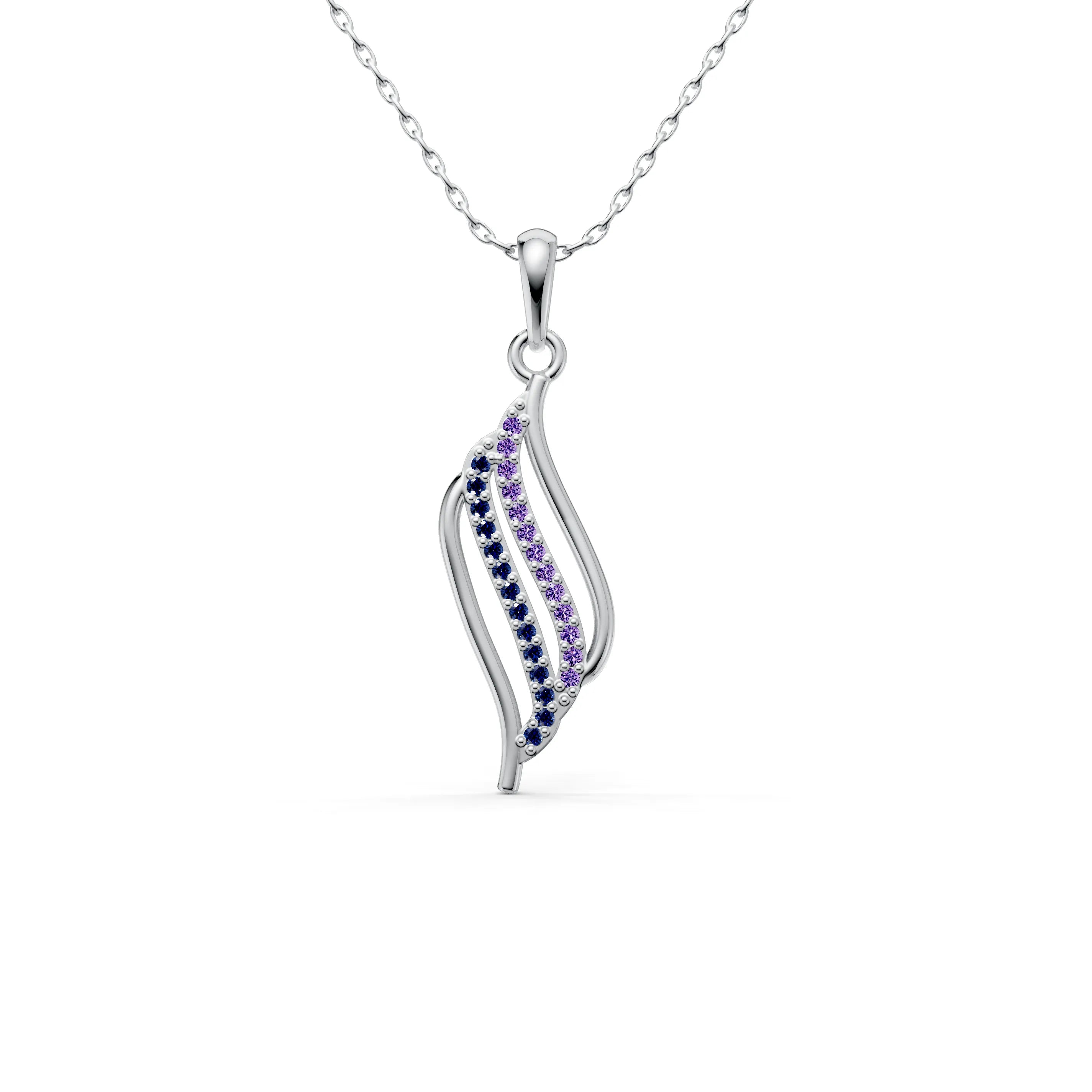 Silver_Amethyst_Sapphire
