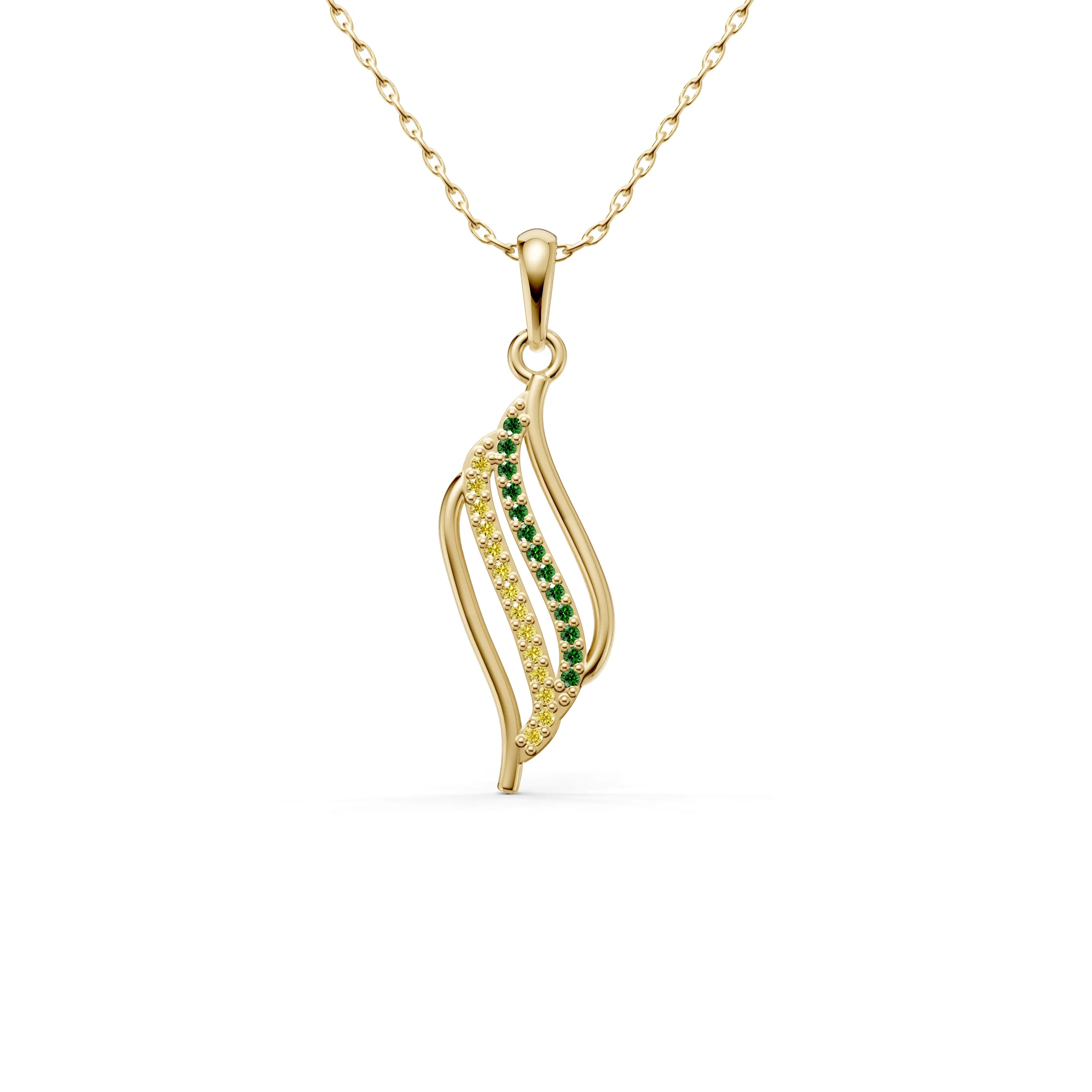 Gold_Emerald_Citrine