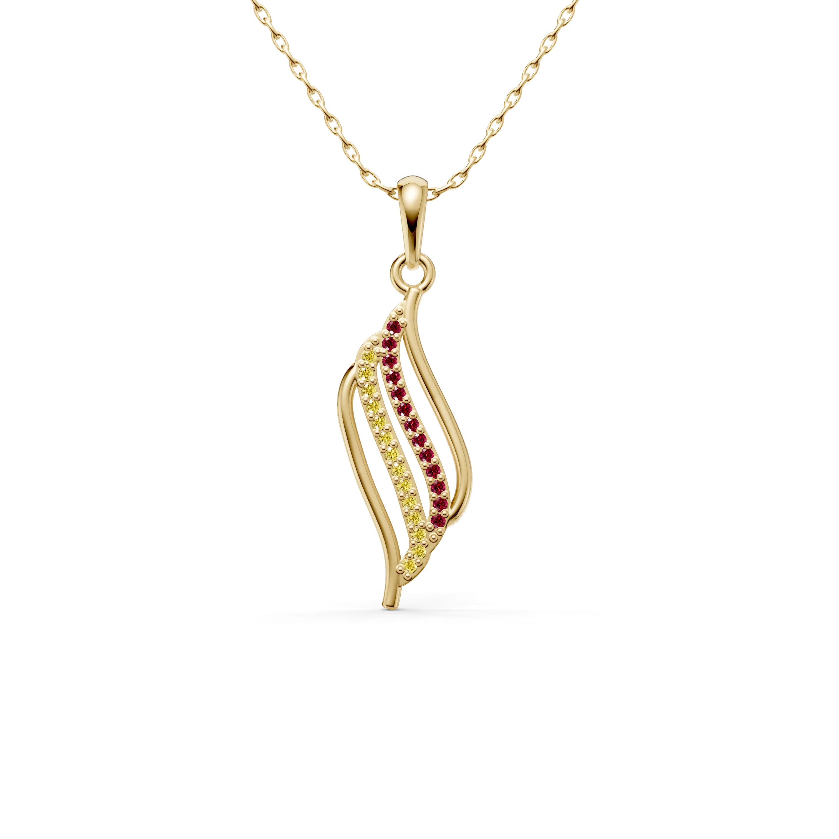Gold_Ruby_Citrine