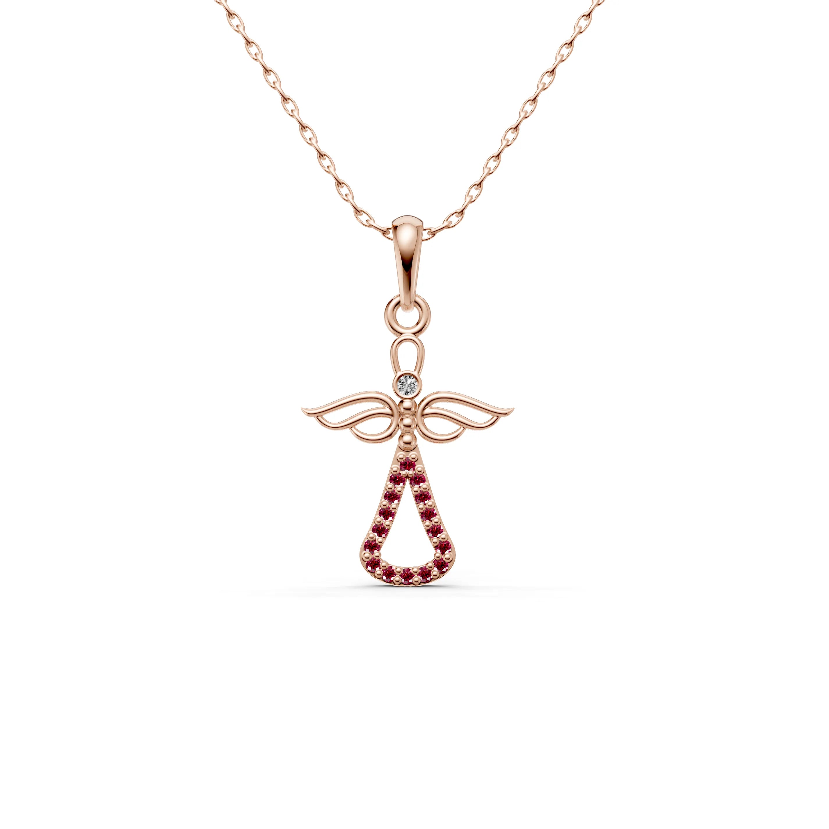 Rose_Diamond_Ruby