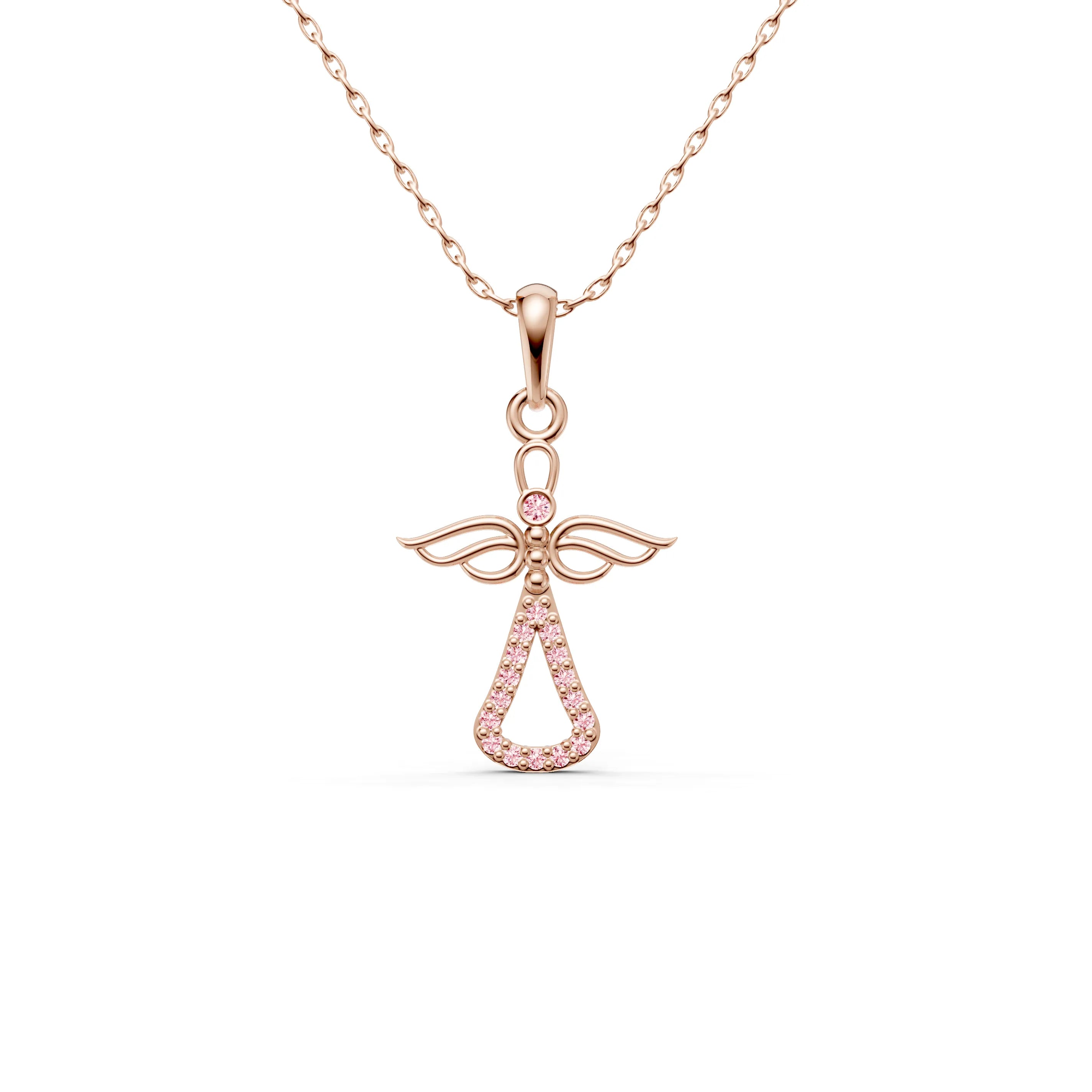 Rose_Pink_Pink