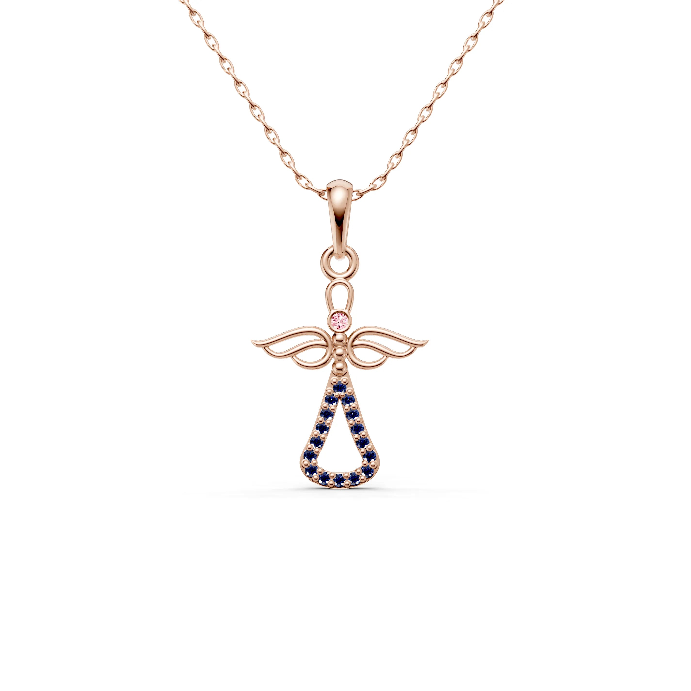 Rose_Pink_Sapphire