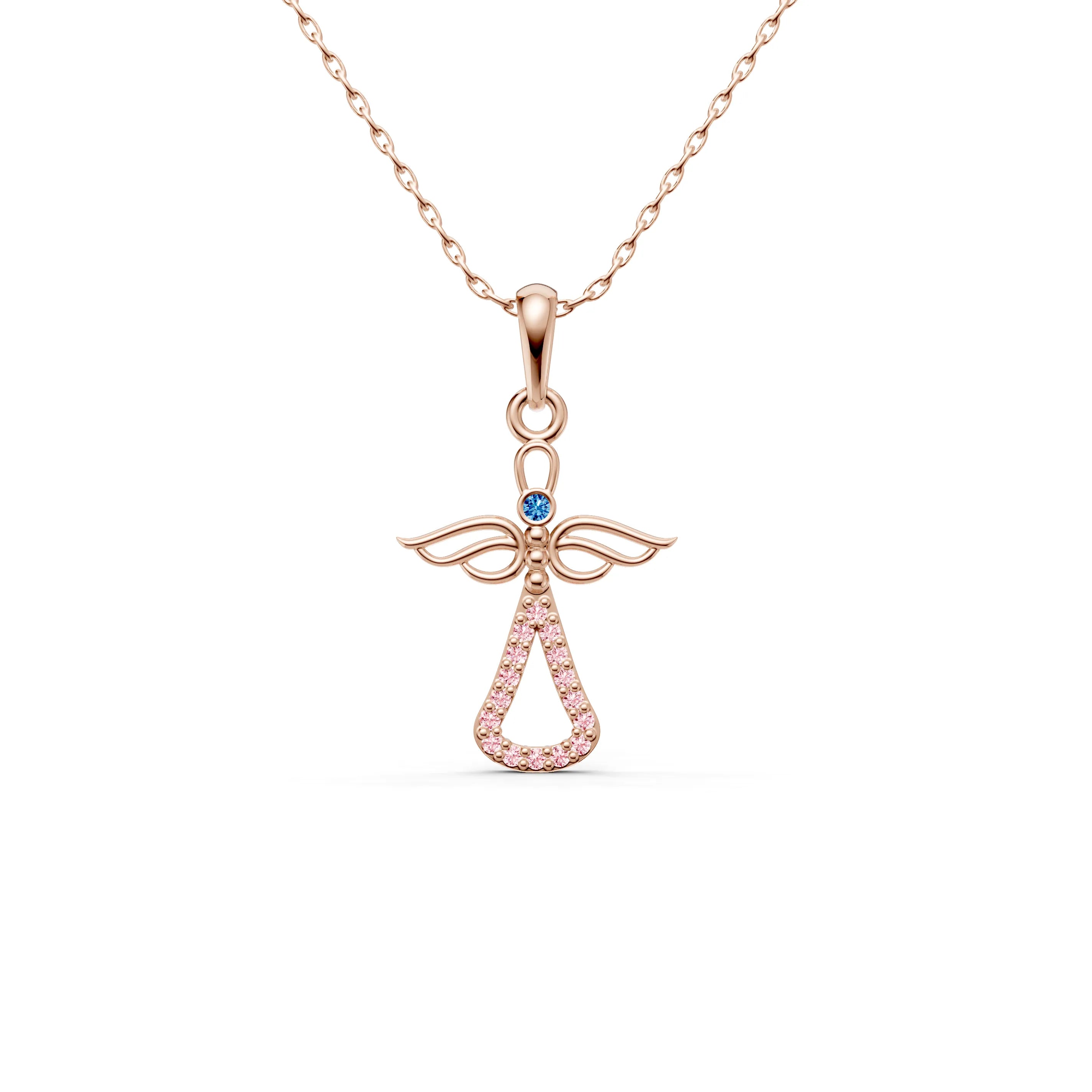 Rose_Aquamarine_Pink
