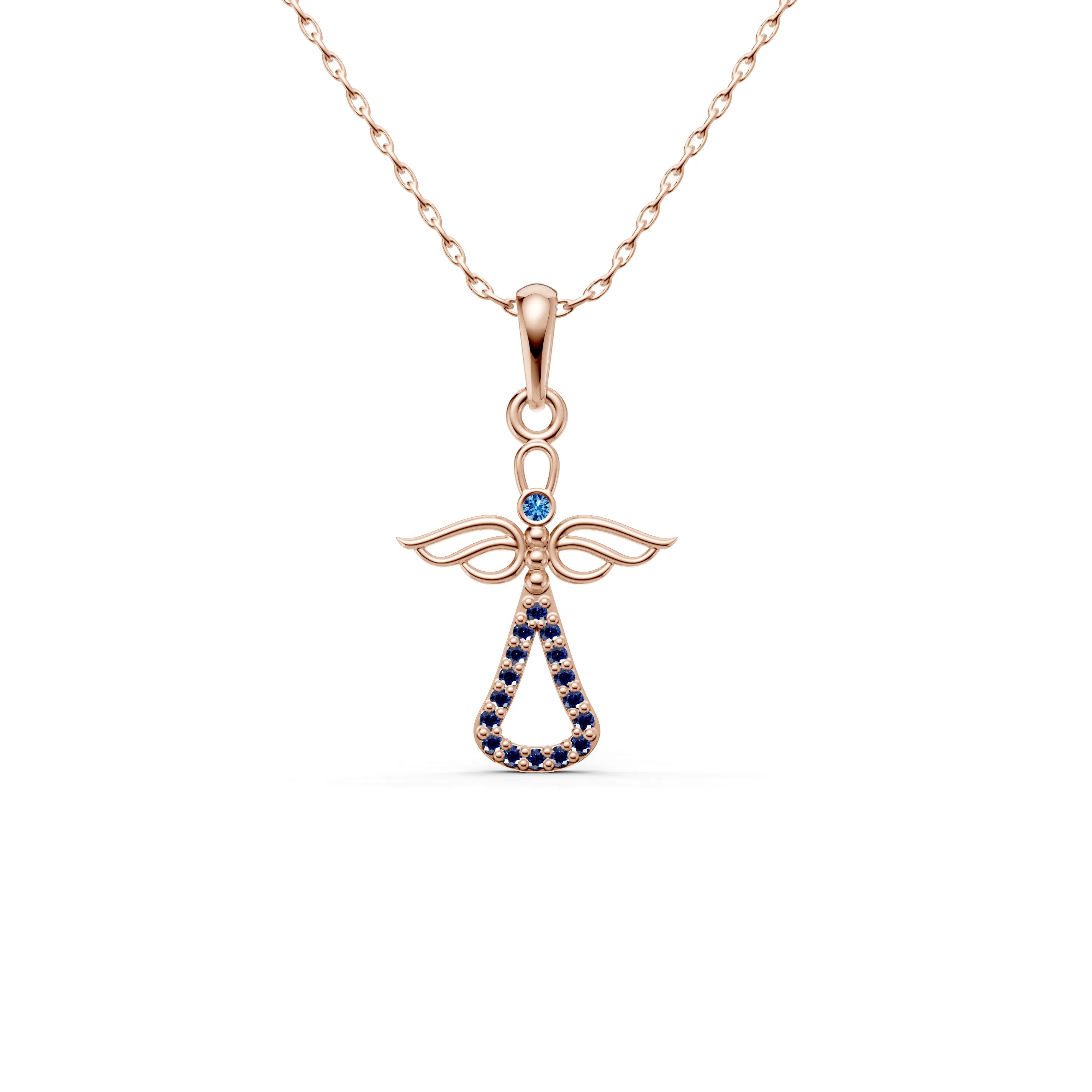 Rose_Aquamarine_Sapphire