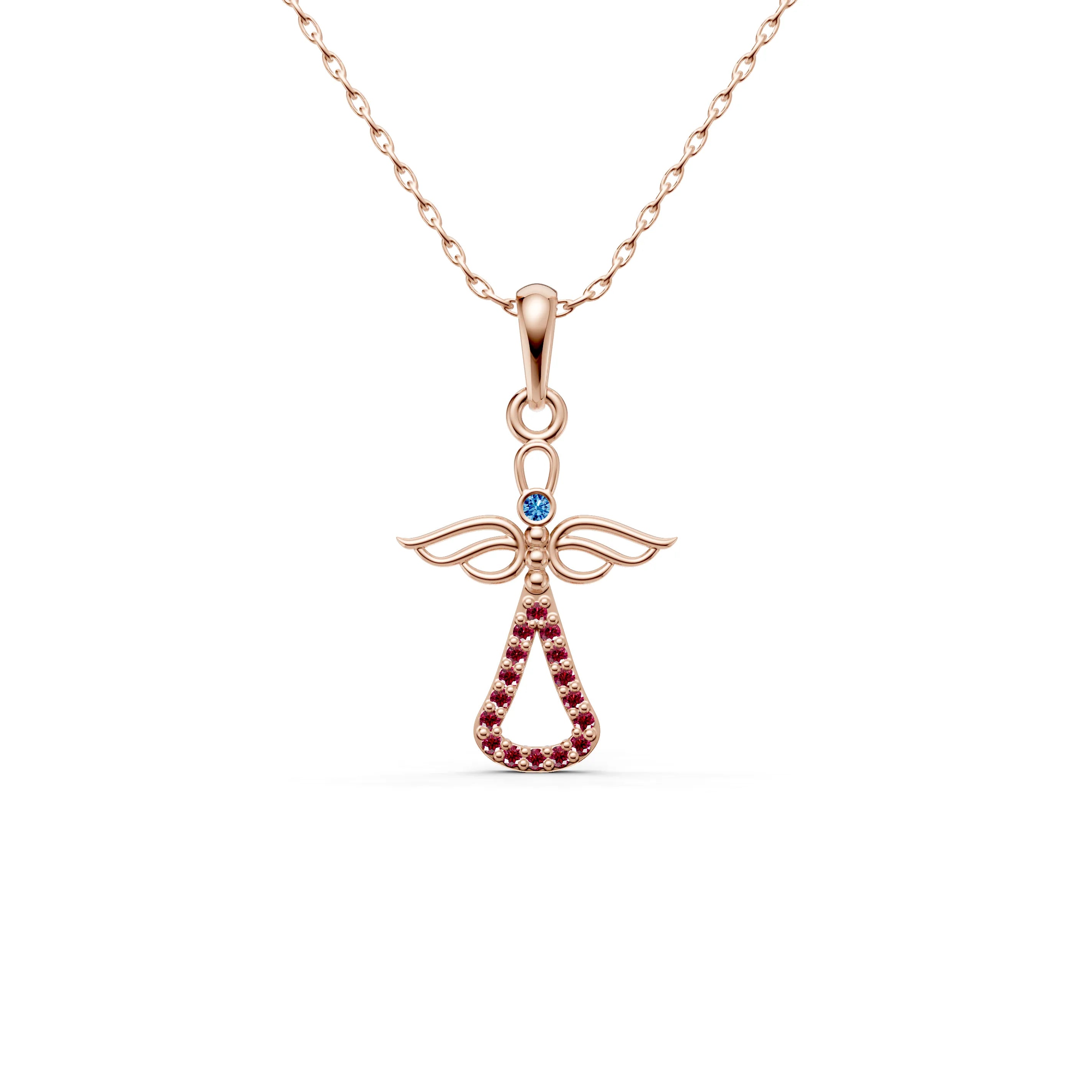 Rose_Aquamarine_Ruby
