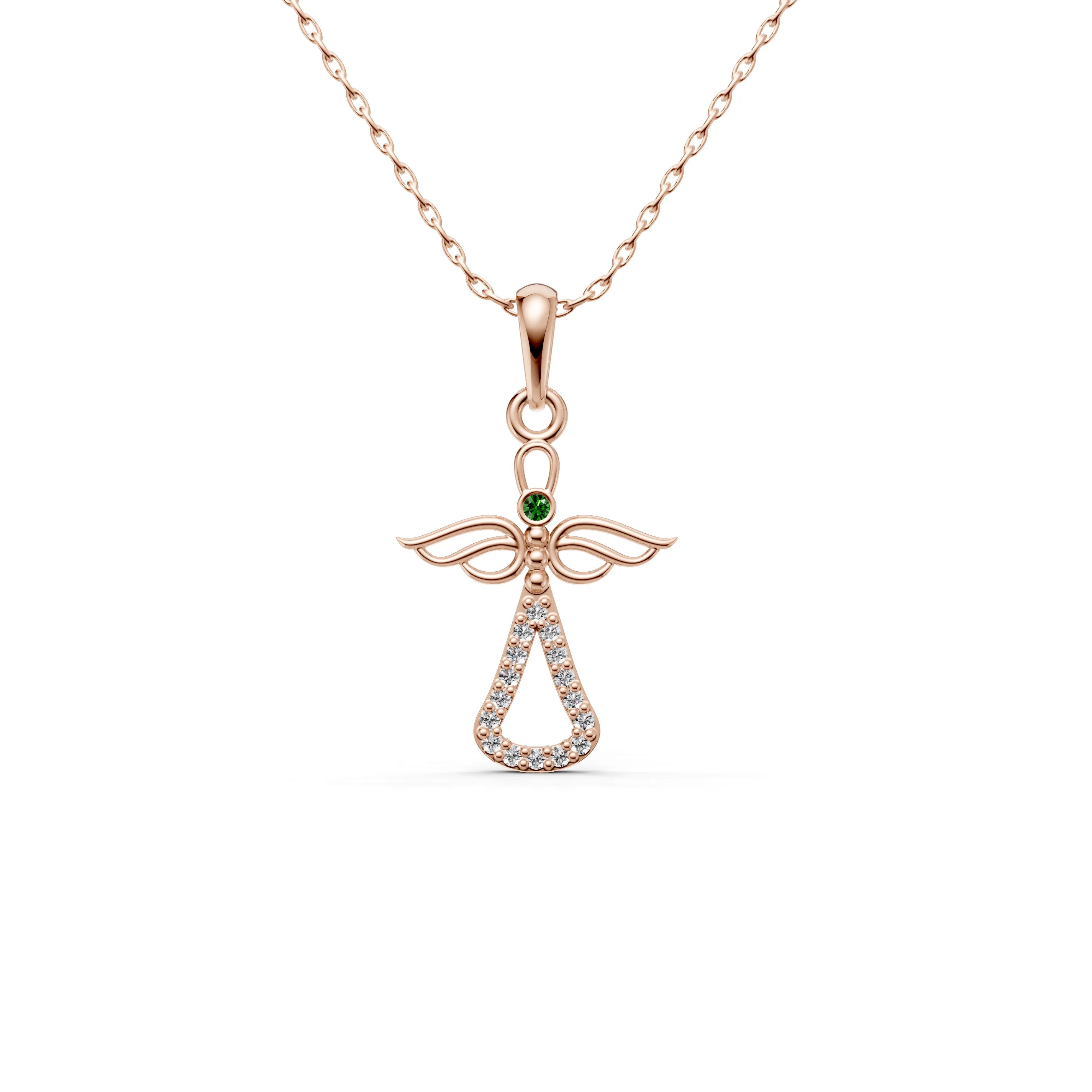 Rose_Emerald_Diamond