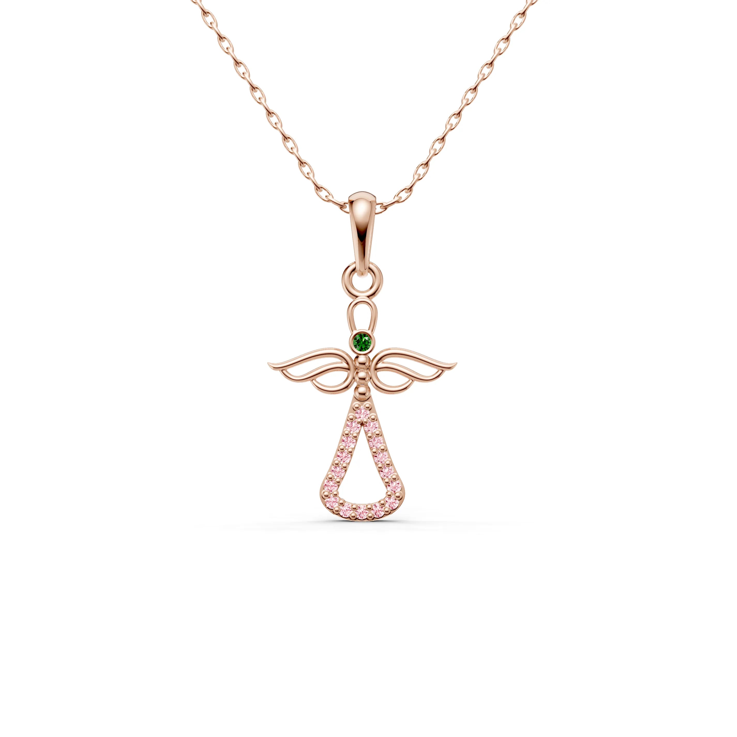 Rose_Emerald_Pink