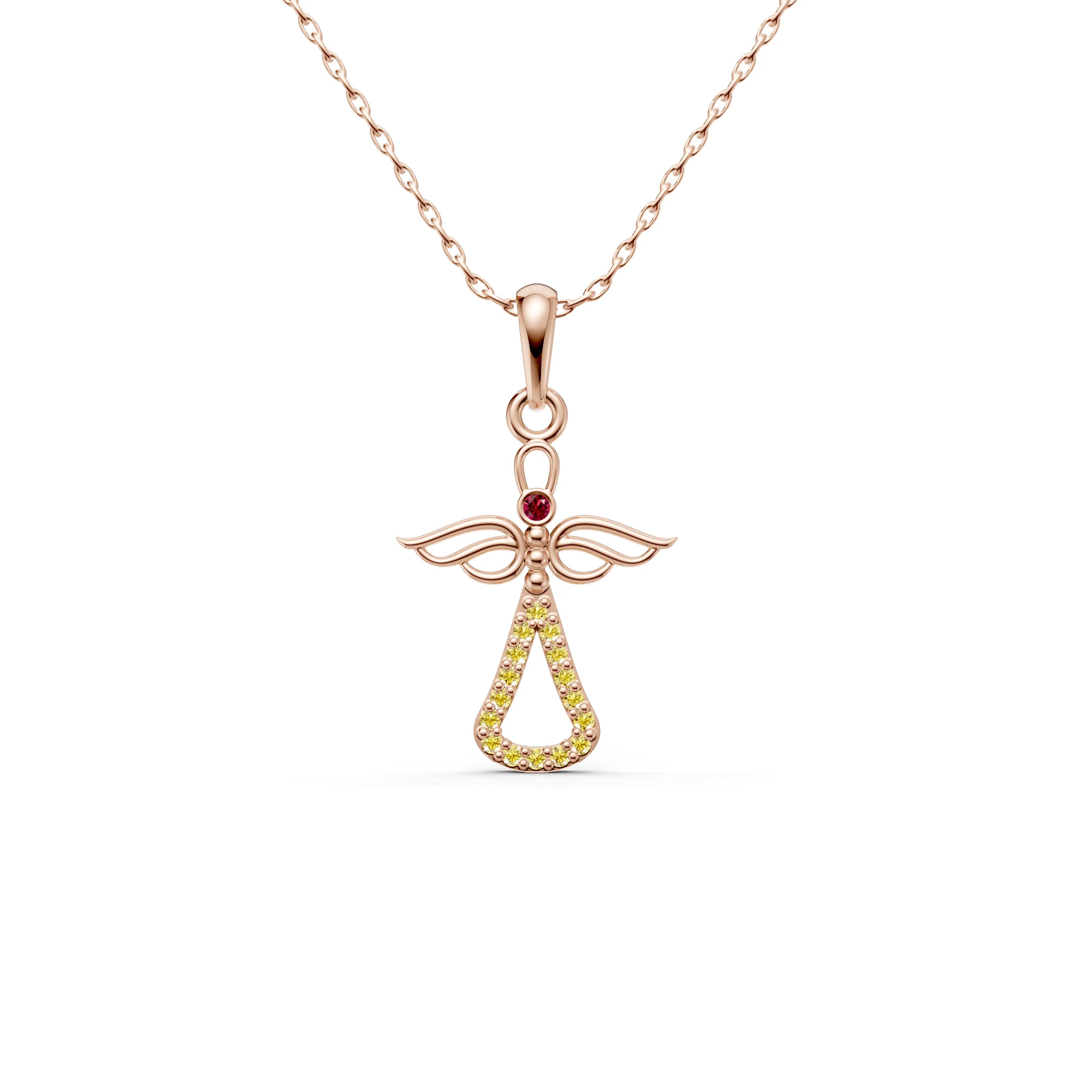Rose_Ruby_Citrine