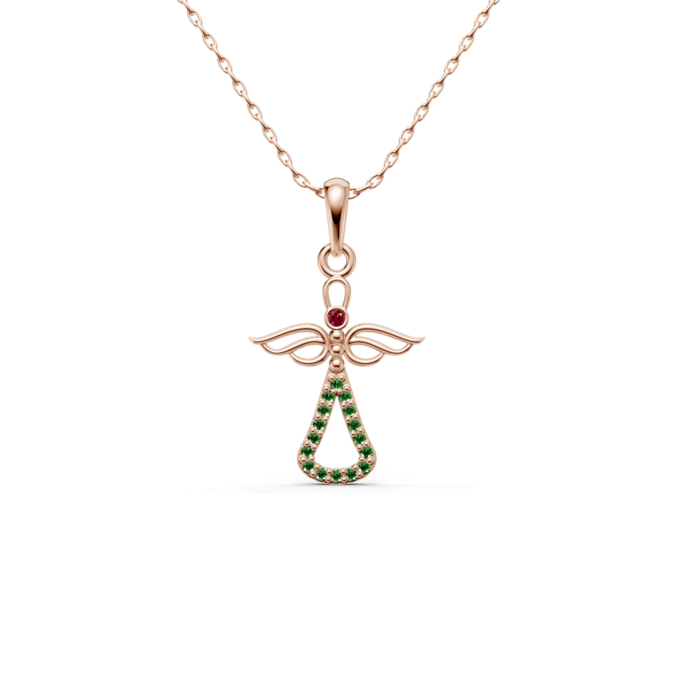 Rose_Ruby_Emerald