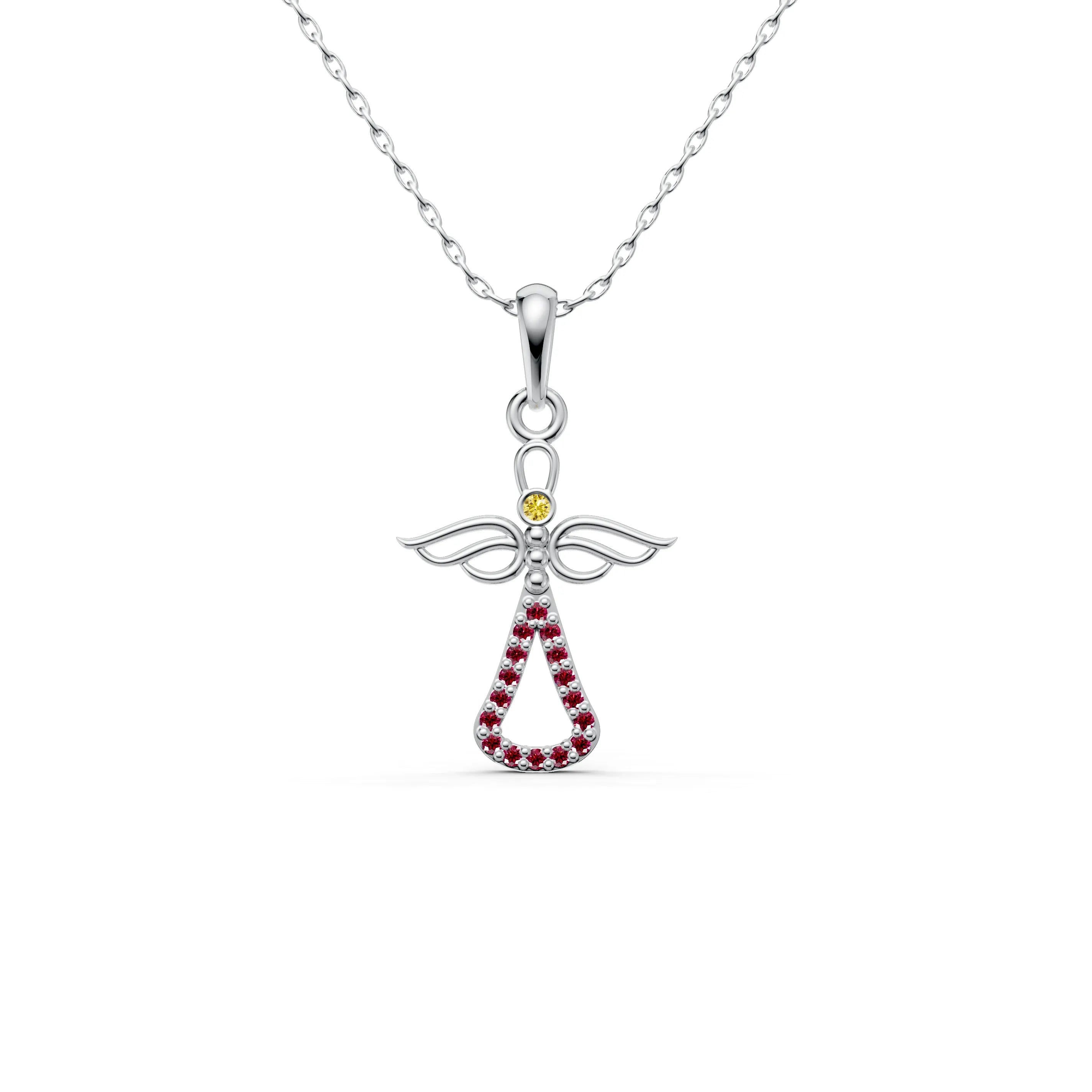Silver_Citrine_Ruby