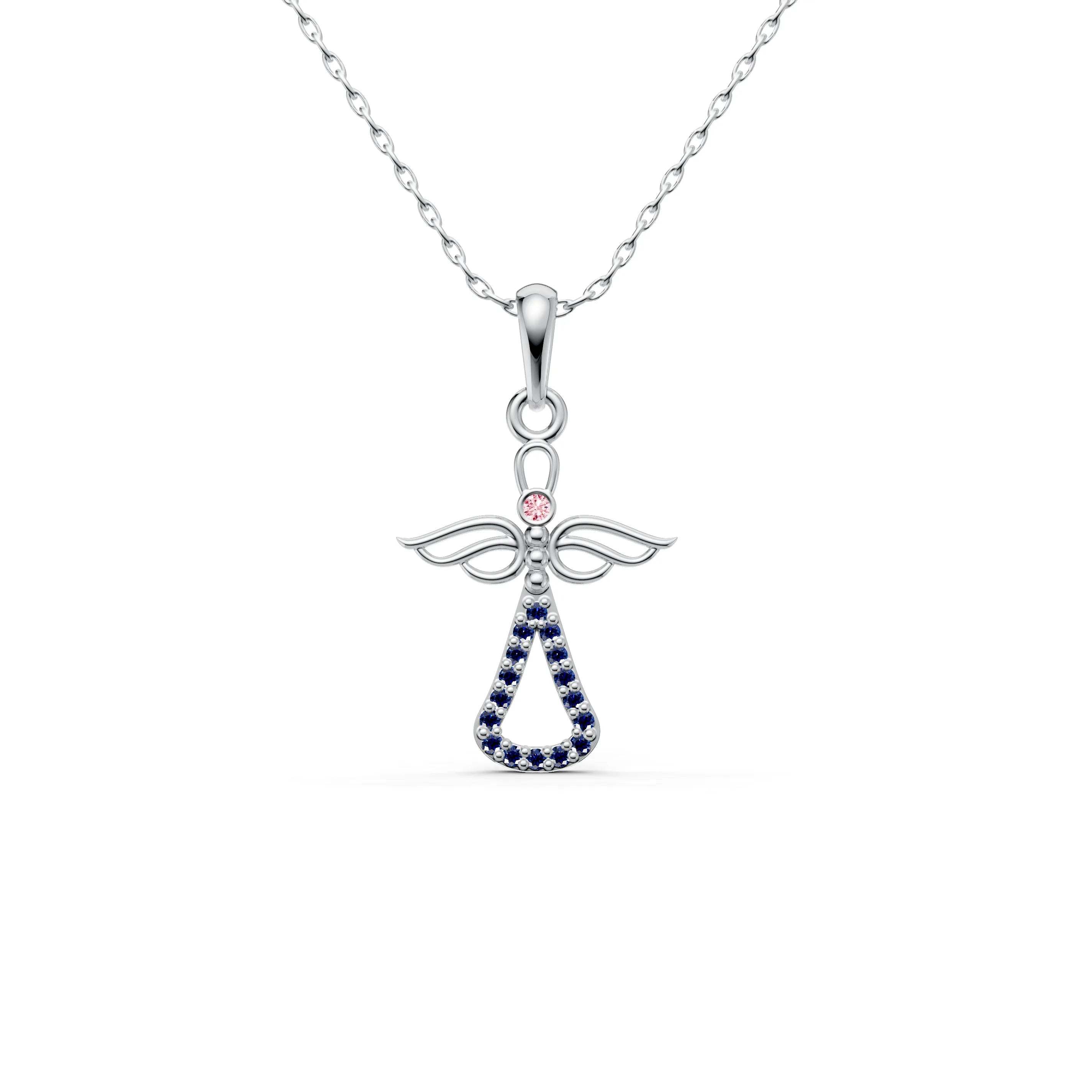 Silver_Pink_Sapphire