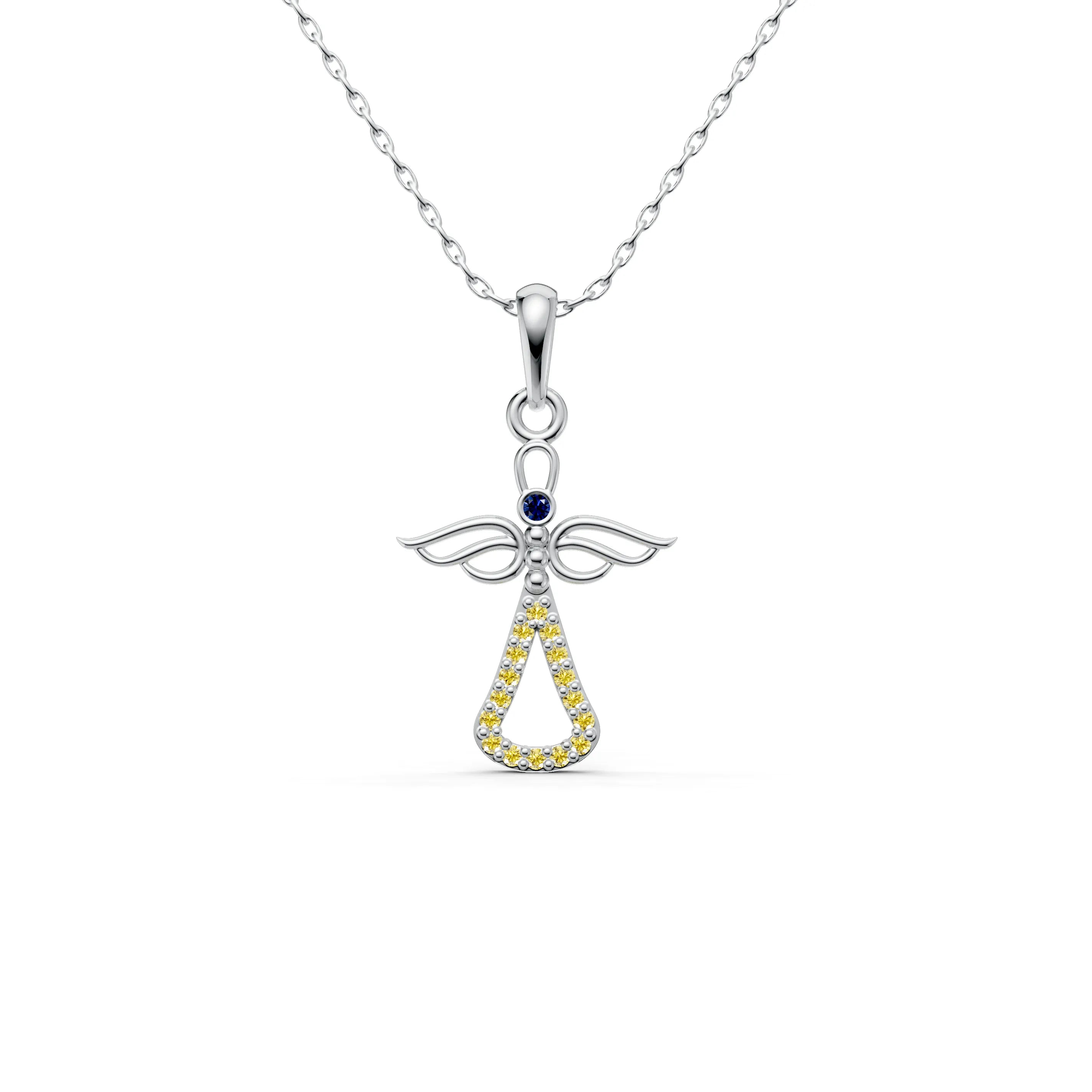 Silver_Sapphire_Citrine