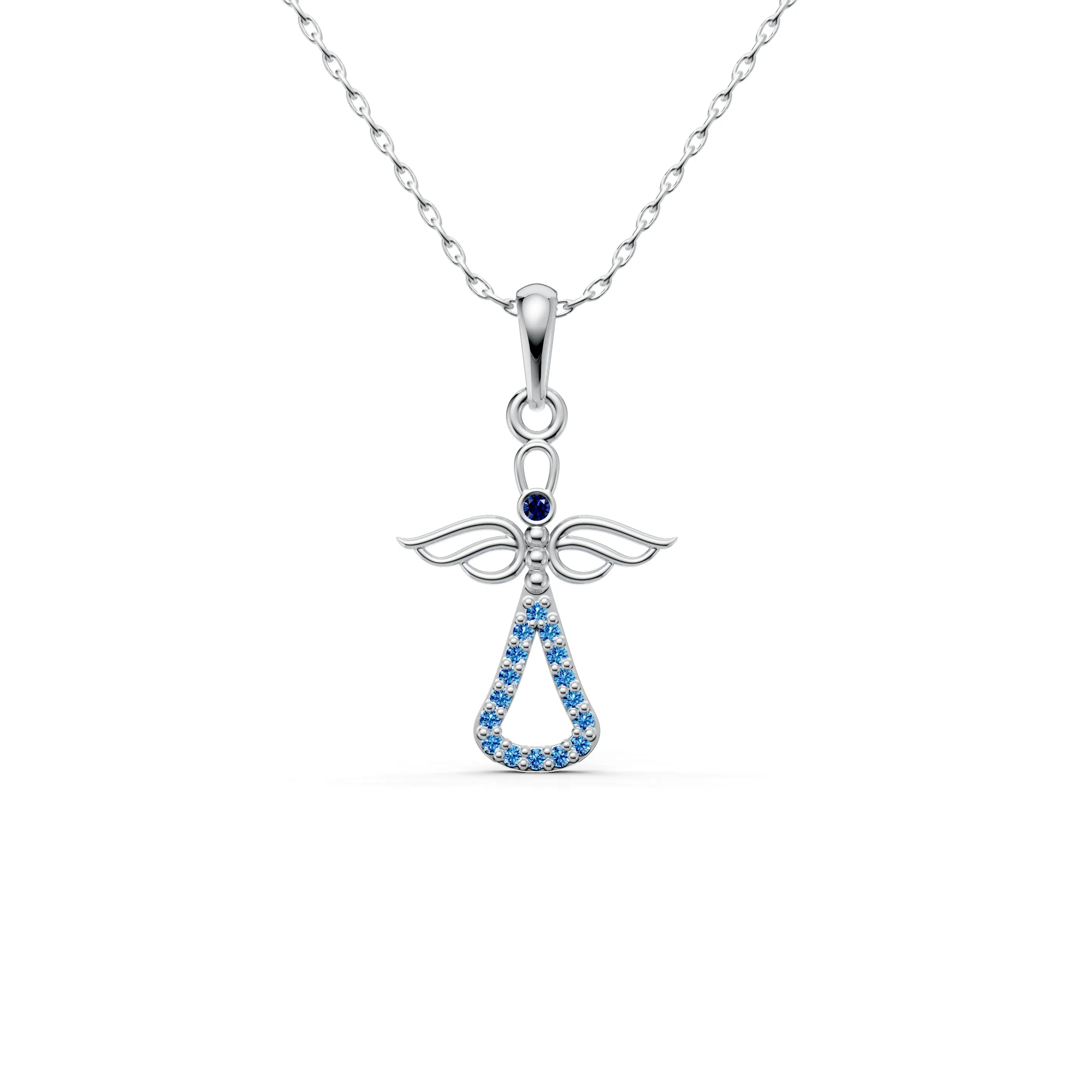 Silver_Sapphire_Aquamarine