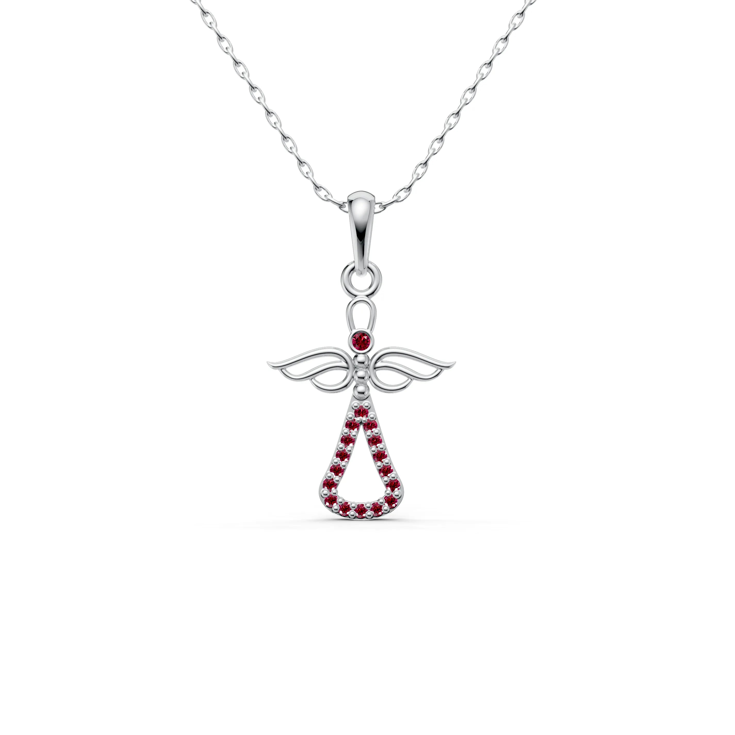 Silver_Ruby_Ruby