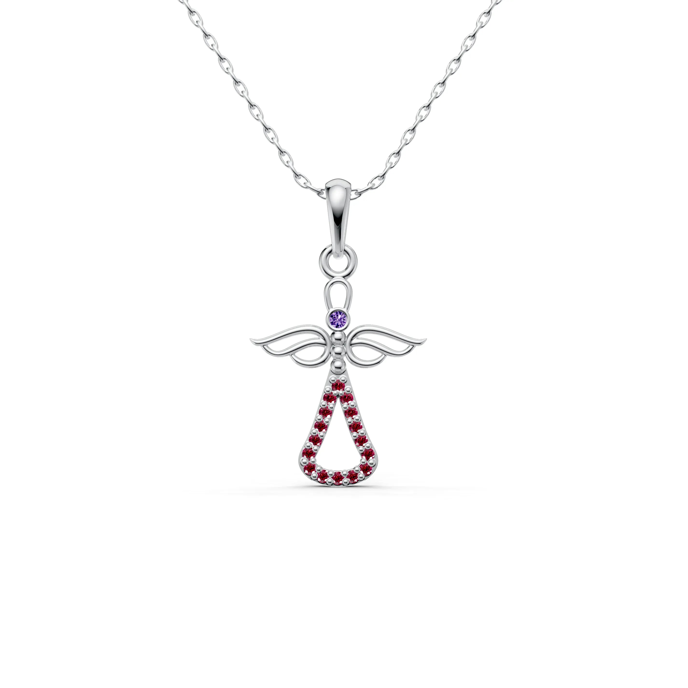 Silver_Amethyst_Ruby