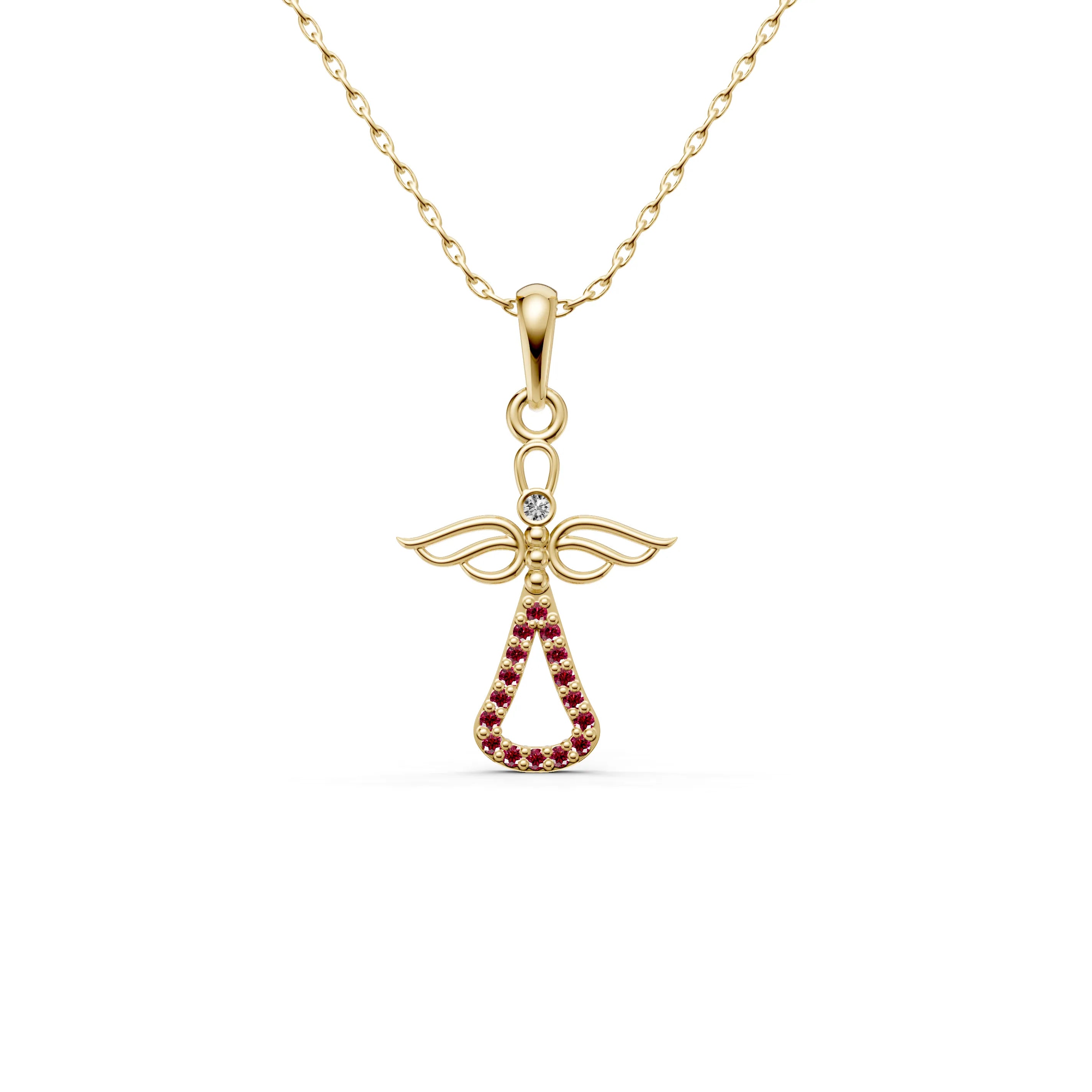 Gold_Diamond_Ruby