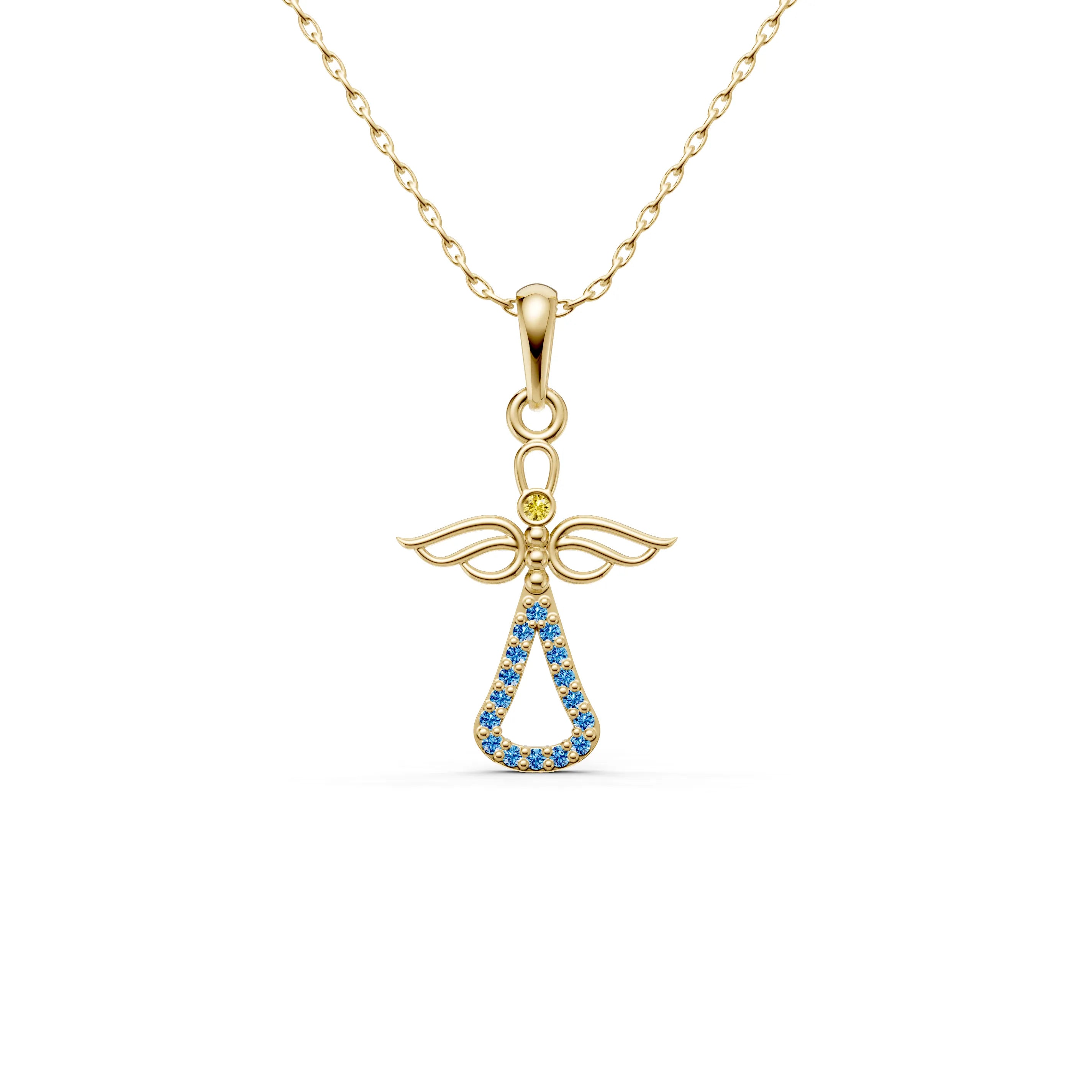 Gold_Citrine_Aquamarine