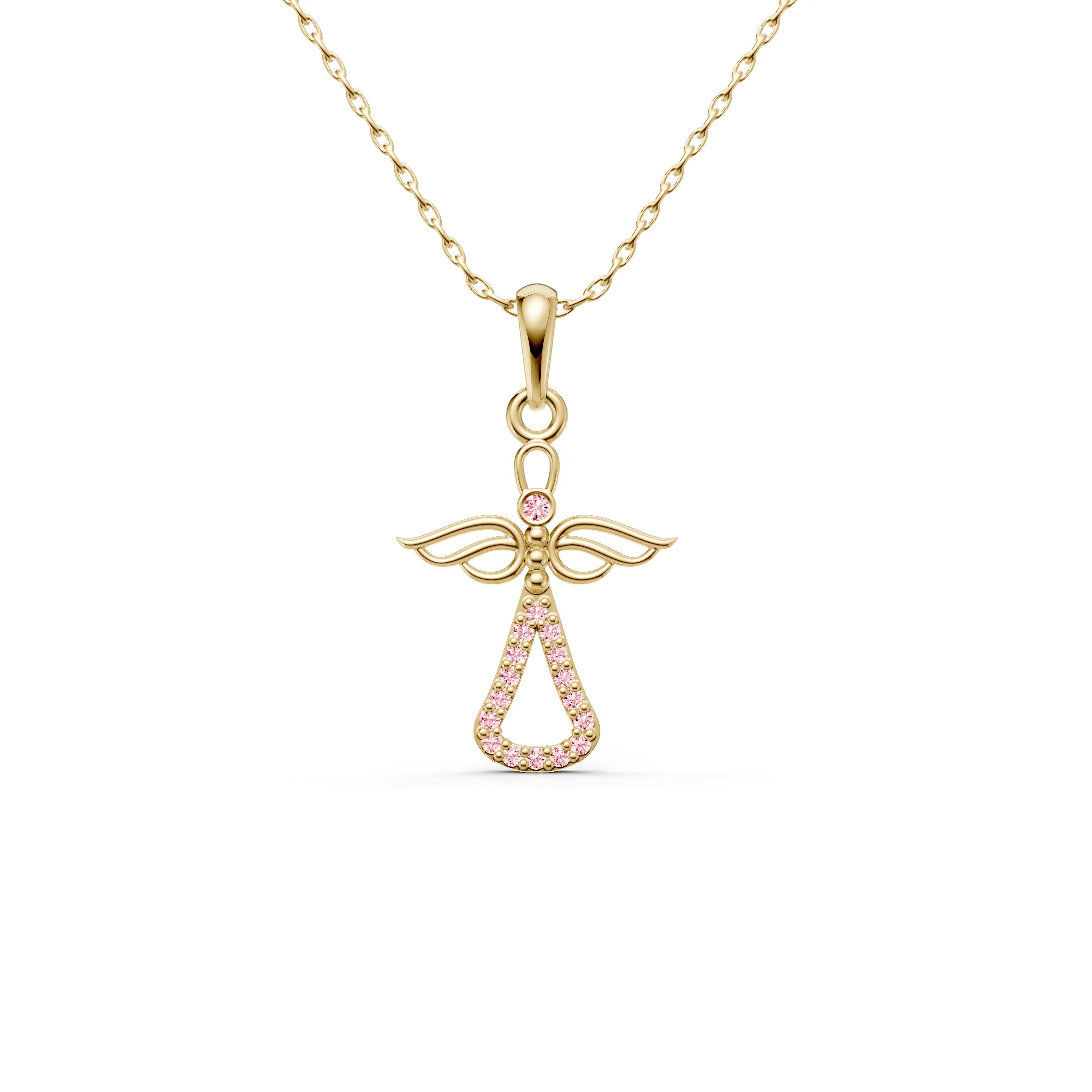 Gold_Pink_Pink