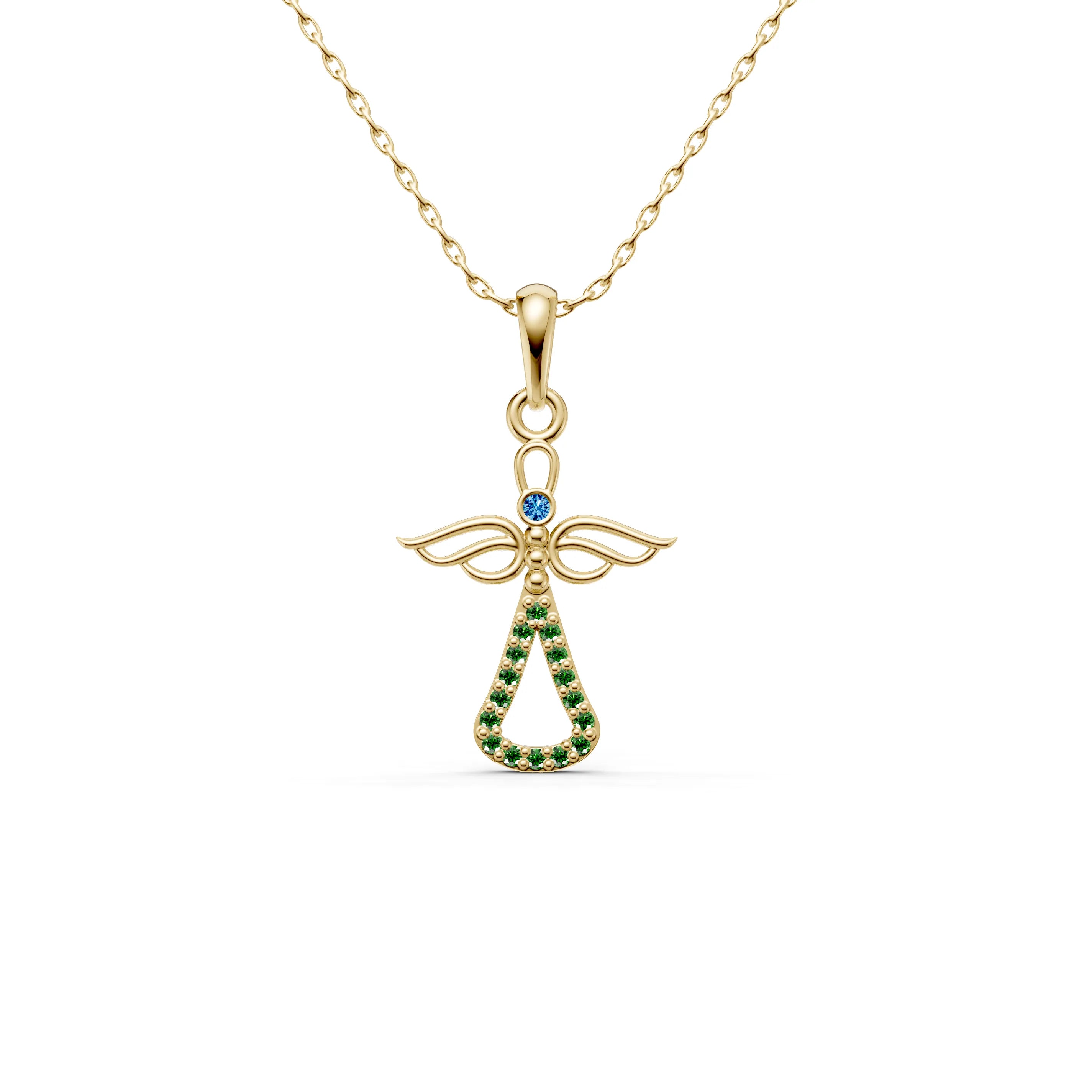 Gold_Aquamarine_Emerald
