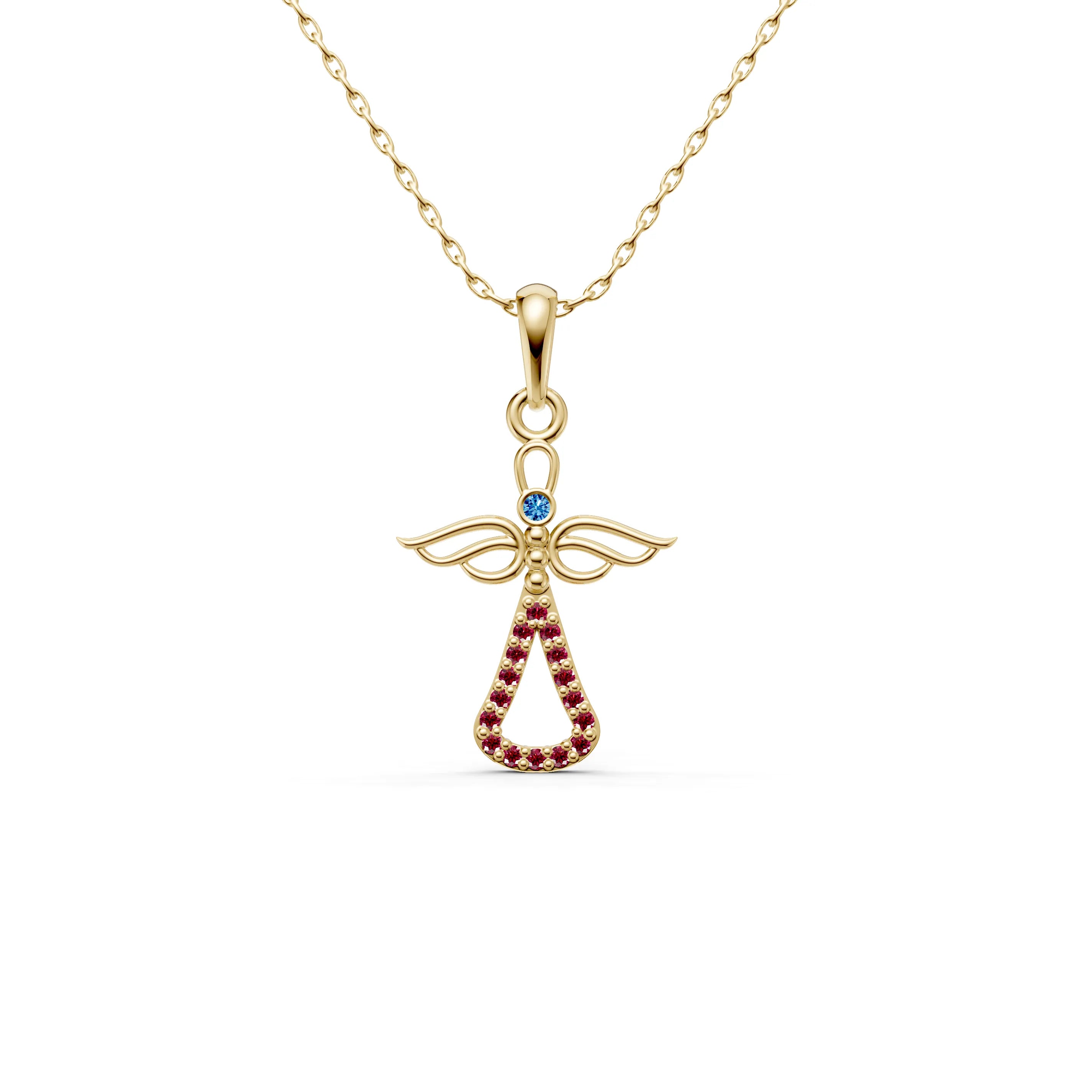 Gold_Aquamarine_Ruby