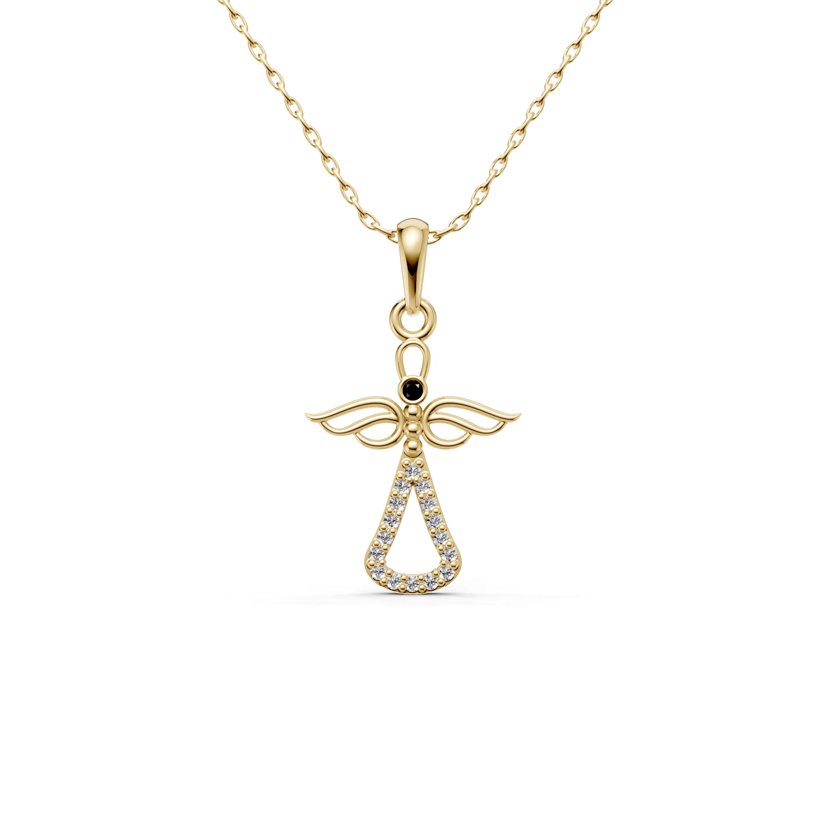 Gold_Black_Diamond