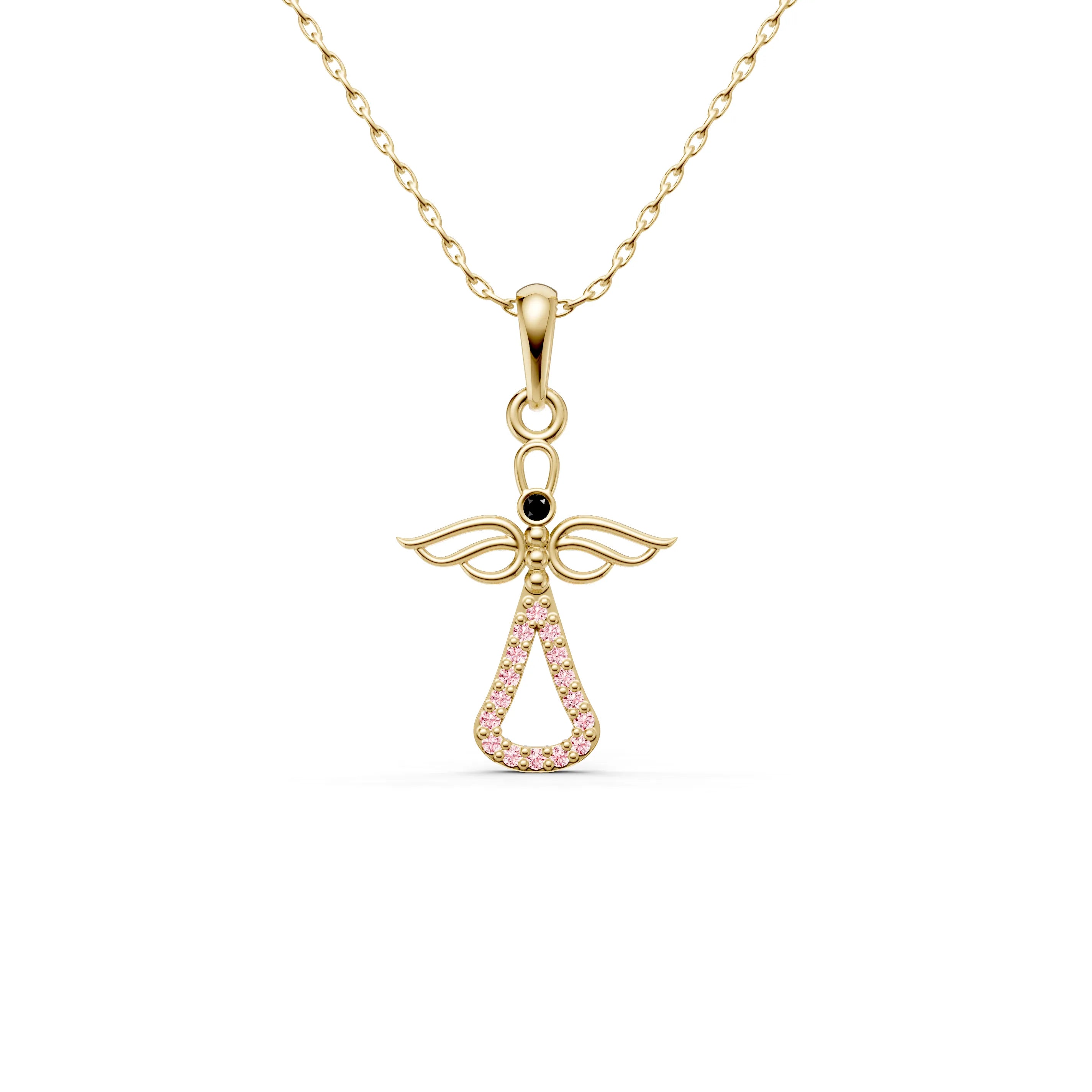 Gold_Black_Pink