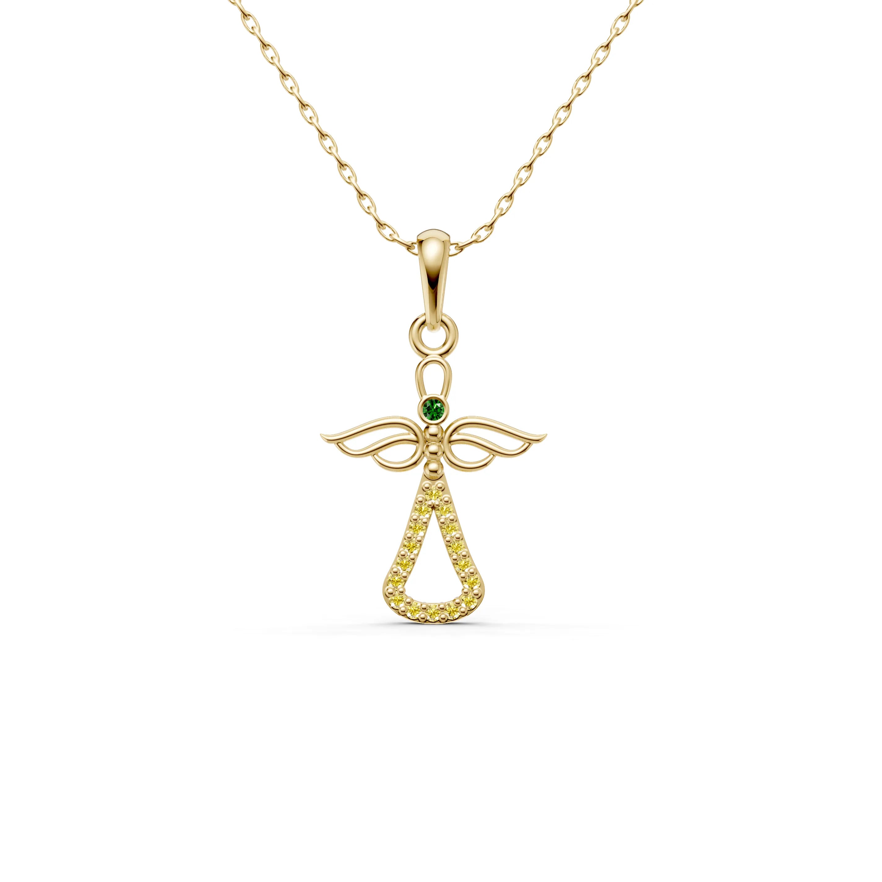Gold_Emerald_Citrine