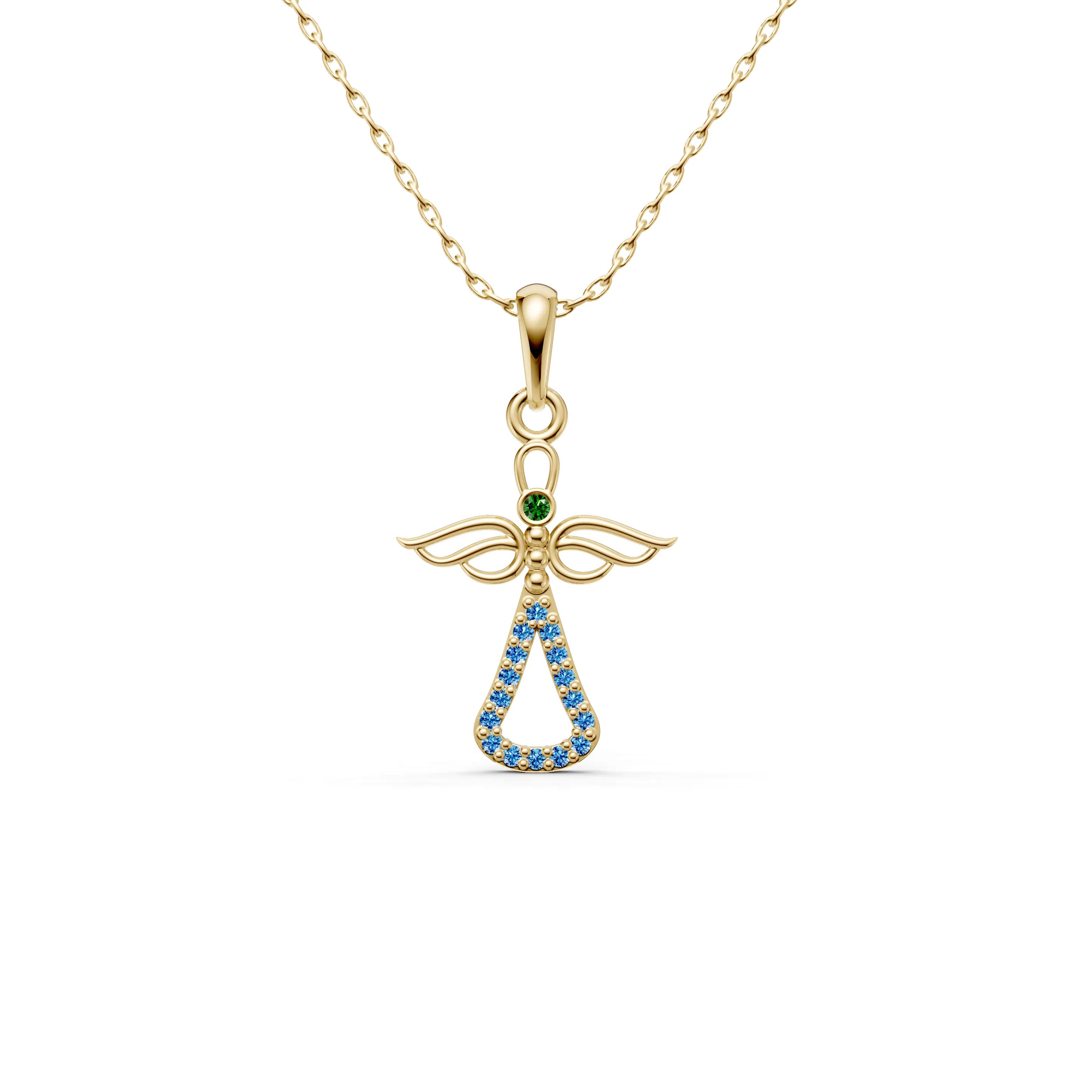 Gold_Emerald_Aquamarine